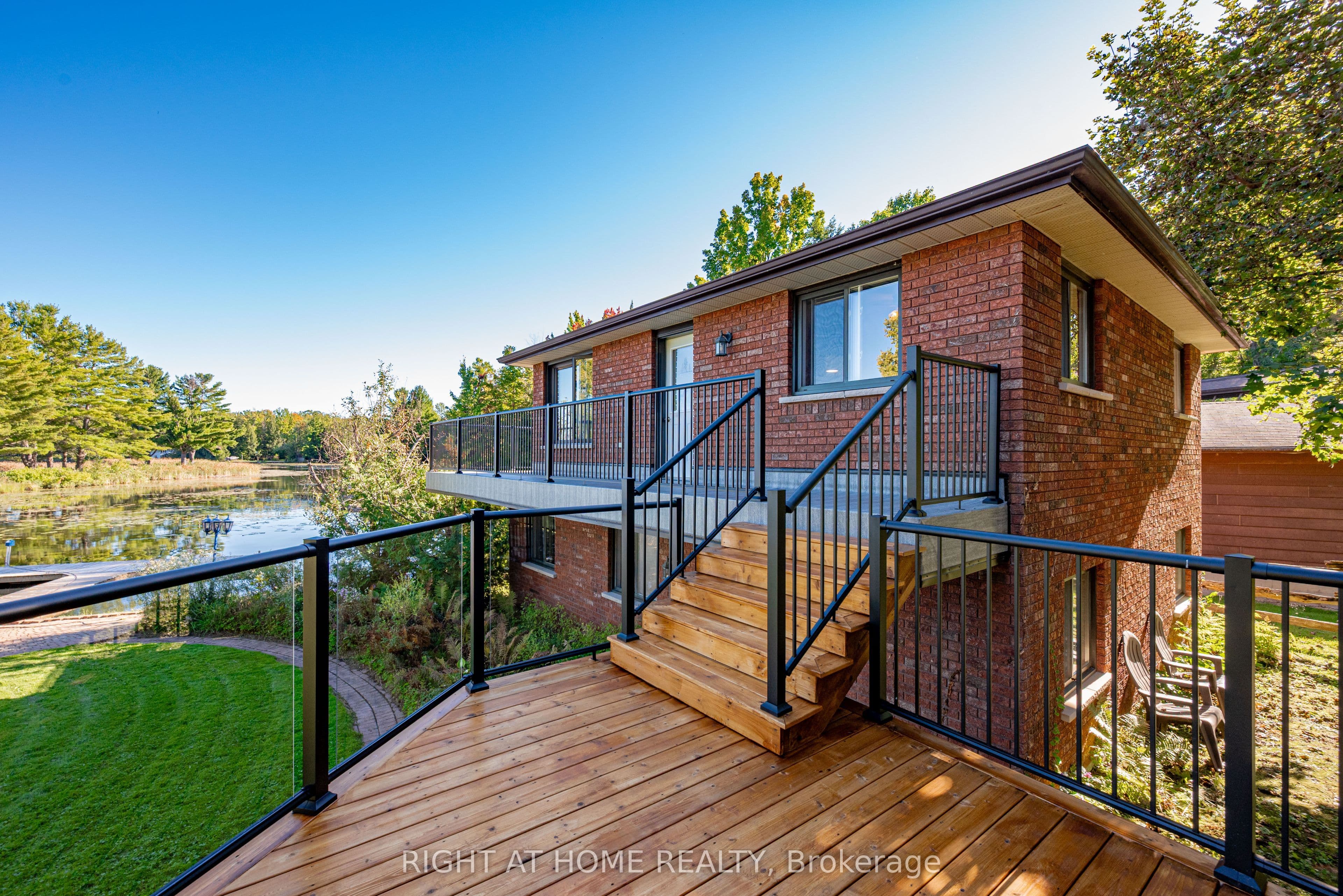 Listing 329772 Image