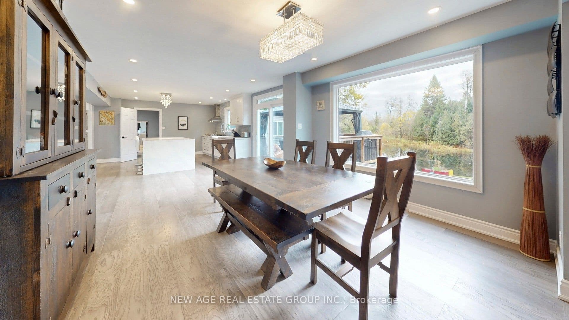Listing 330567 Image
