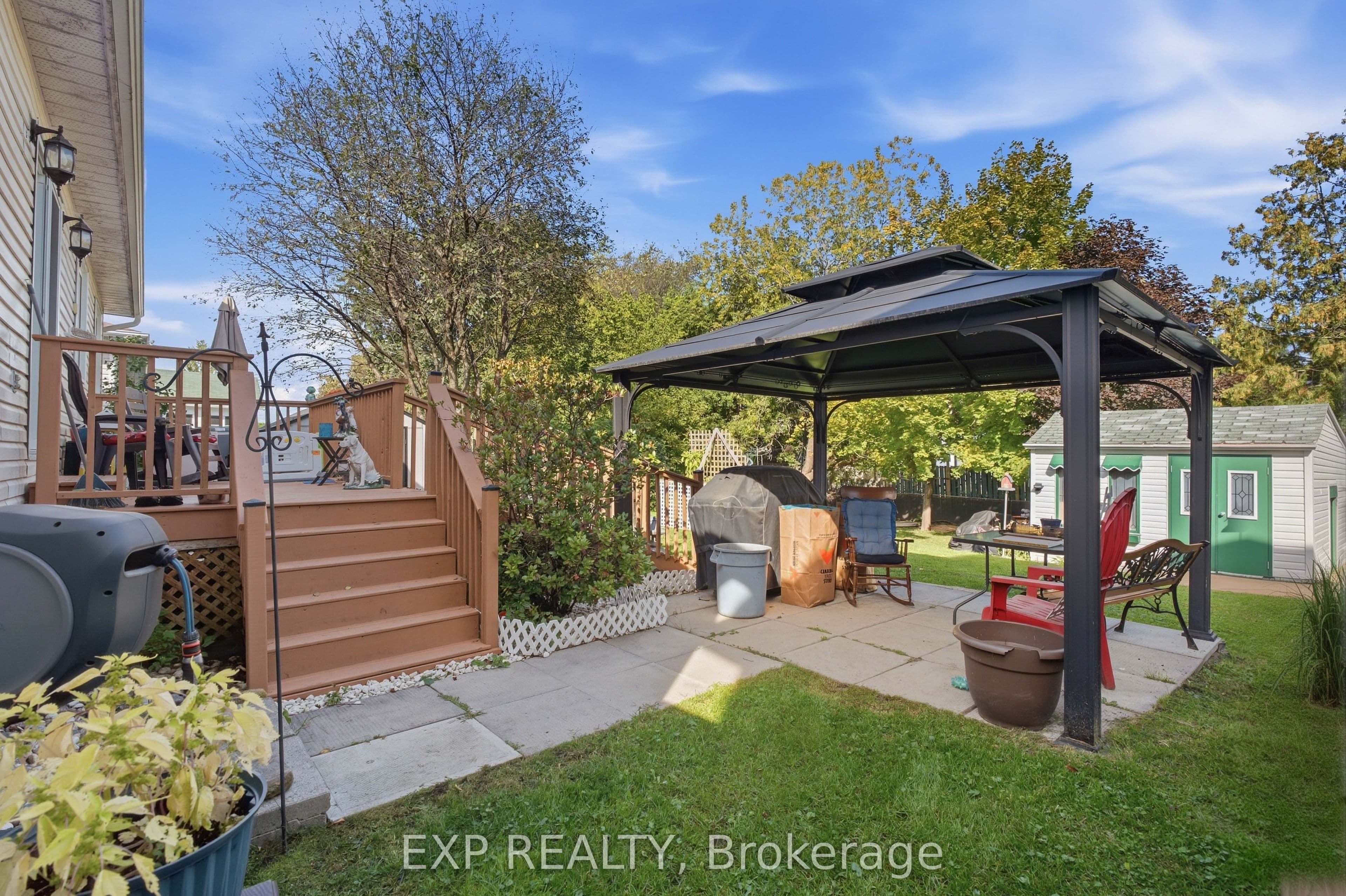 Listing 334912 Image