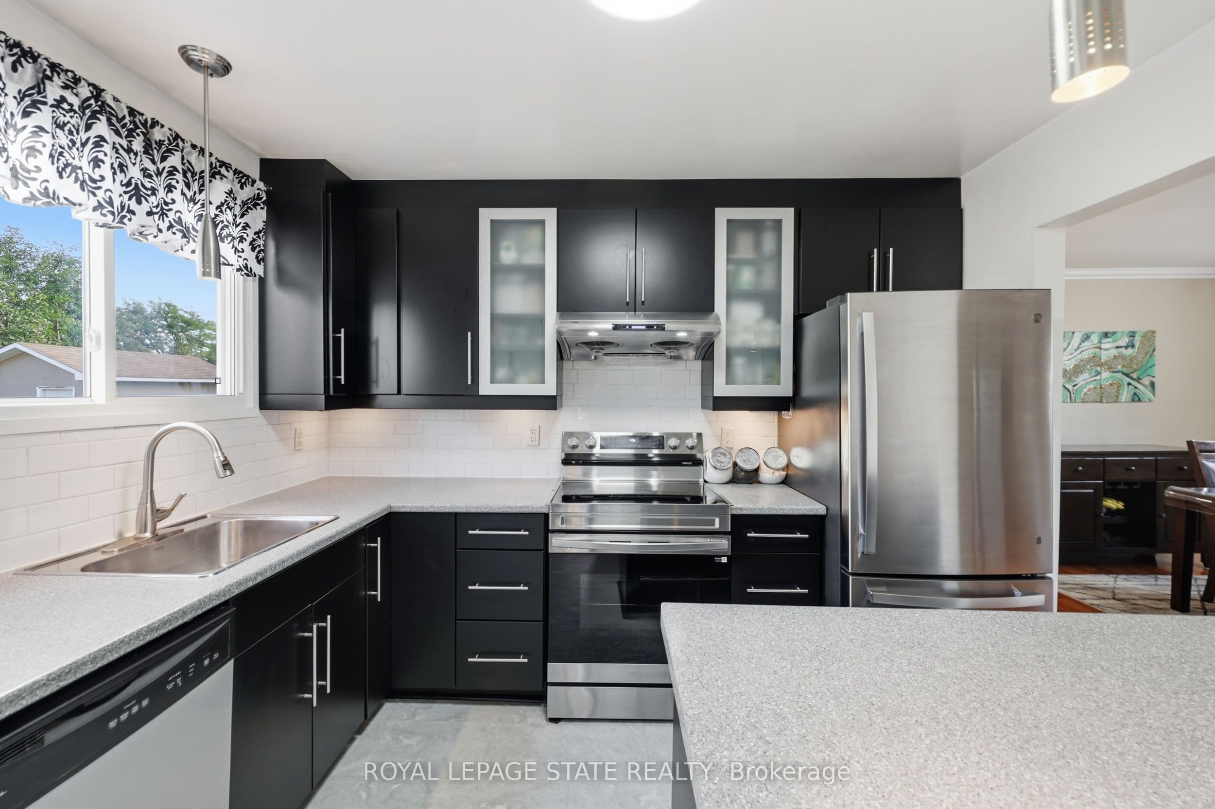 Listing 327535 Image