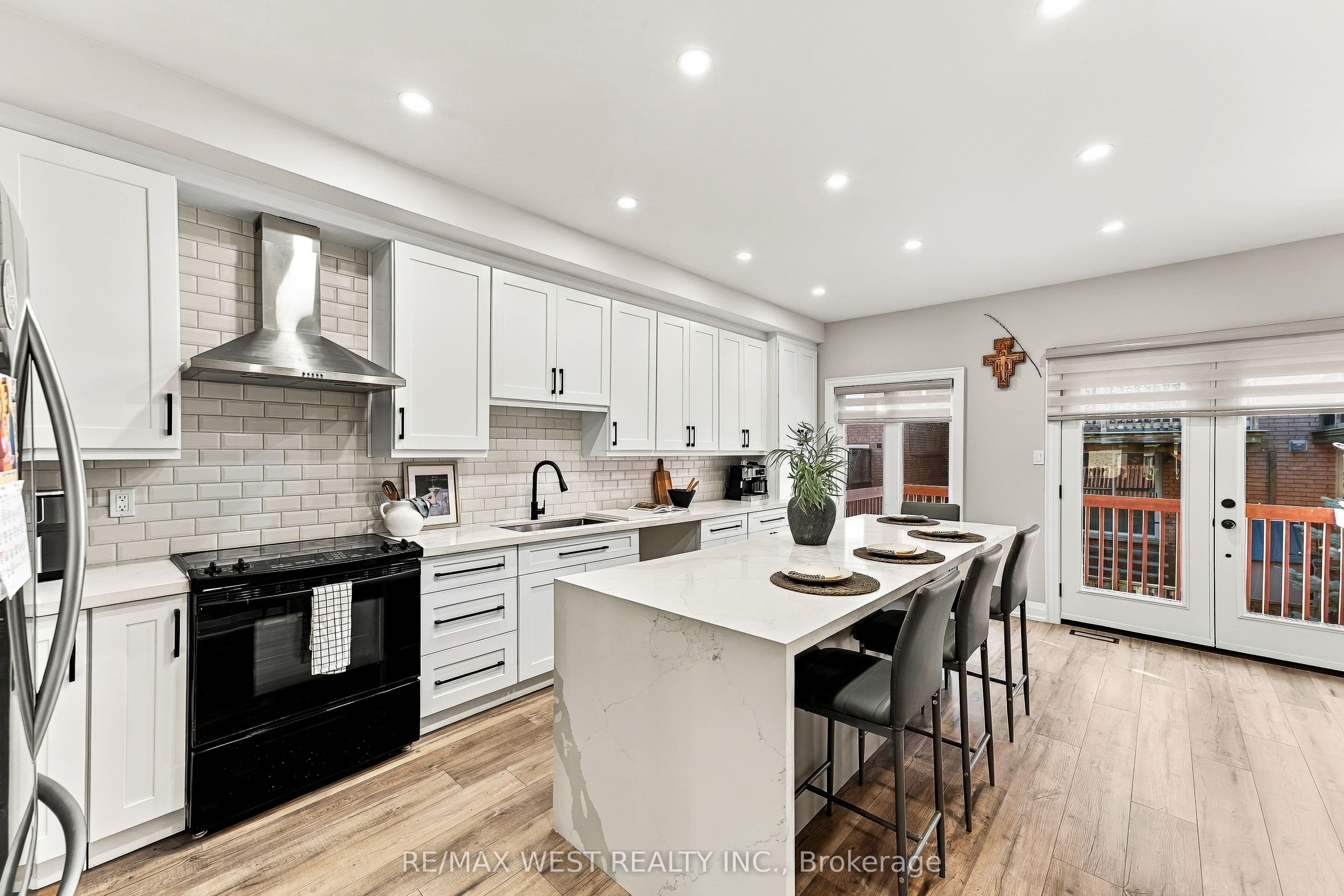 Listing 331777 Image