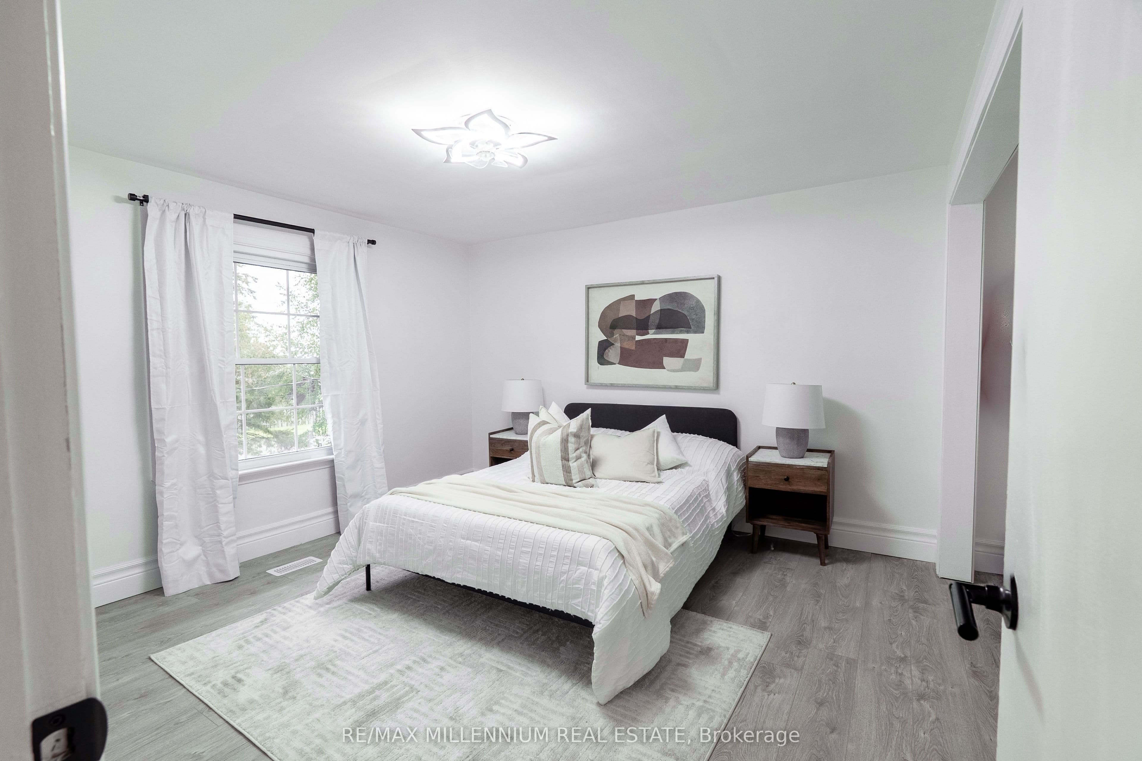 Listing 330555 Image