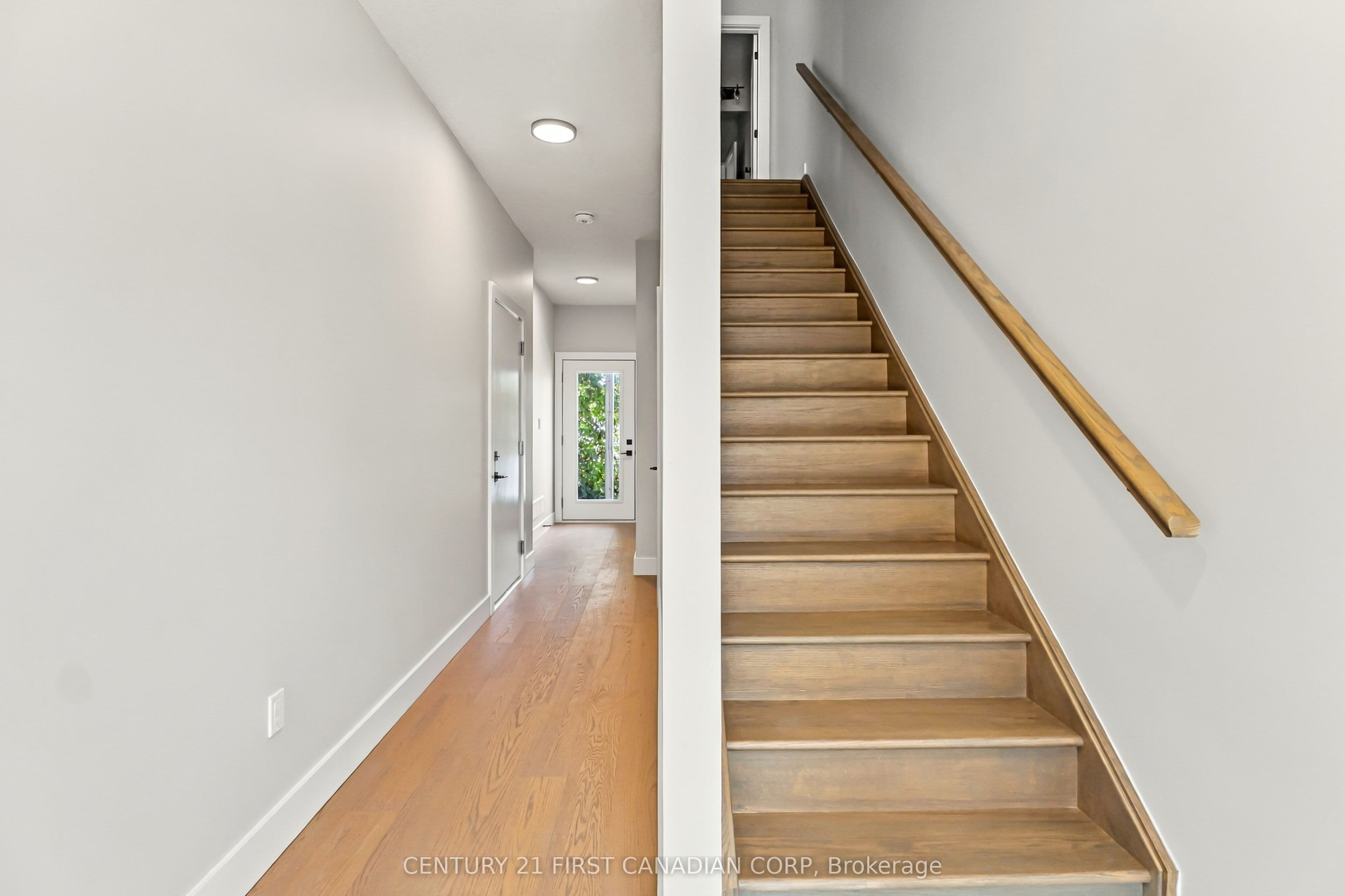 Listing 342073 Image