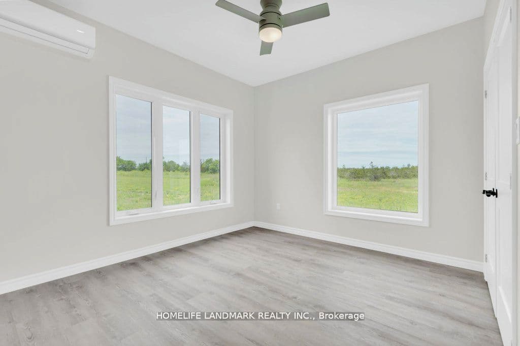 Listing 327691 Image