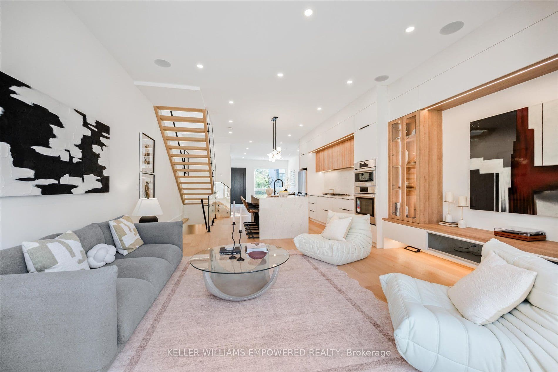 Listing 347970 Image