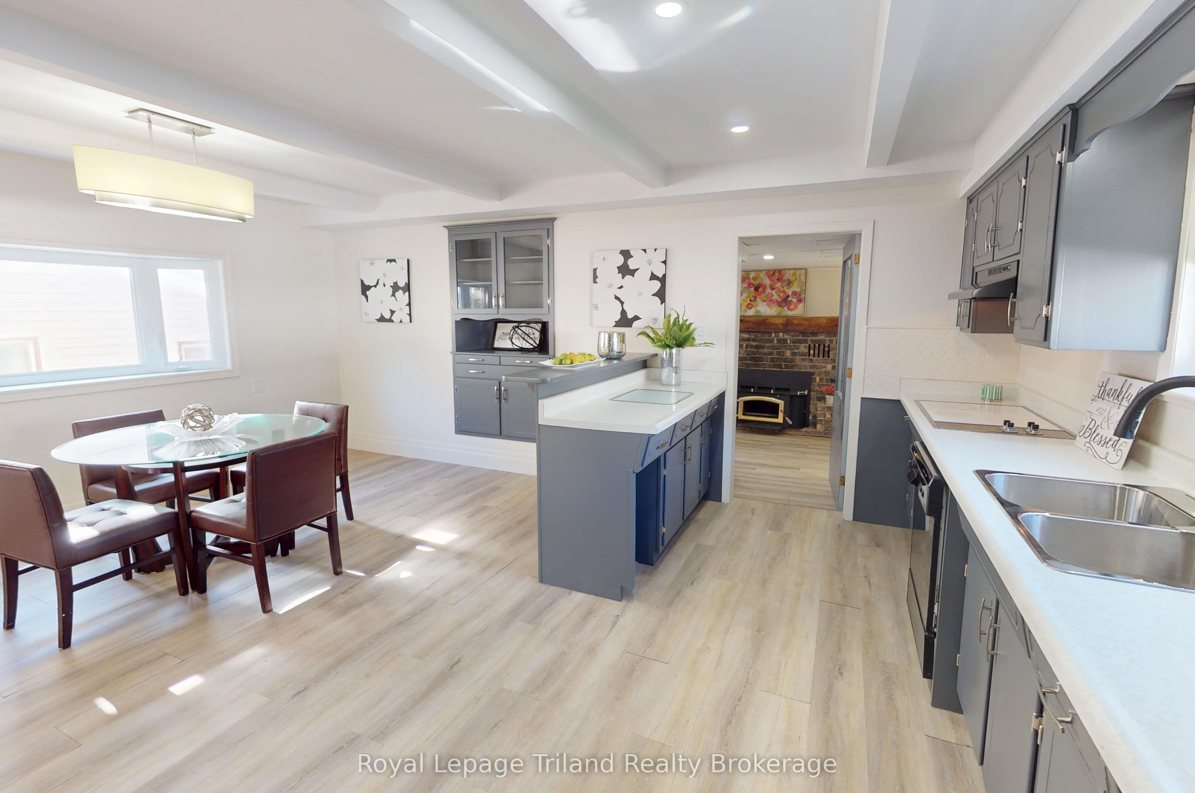 Listing 328852 Image