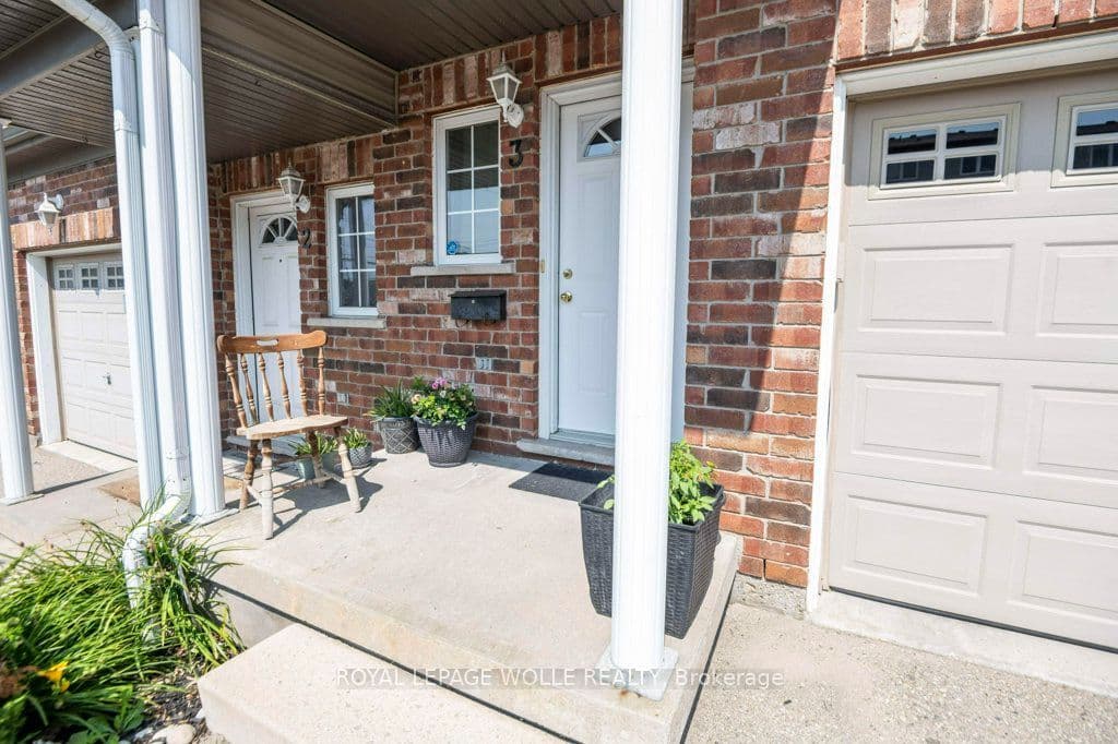 Listing 327616 Image