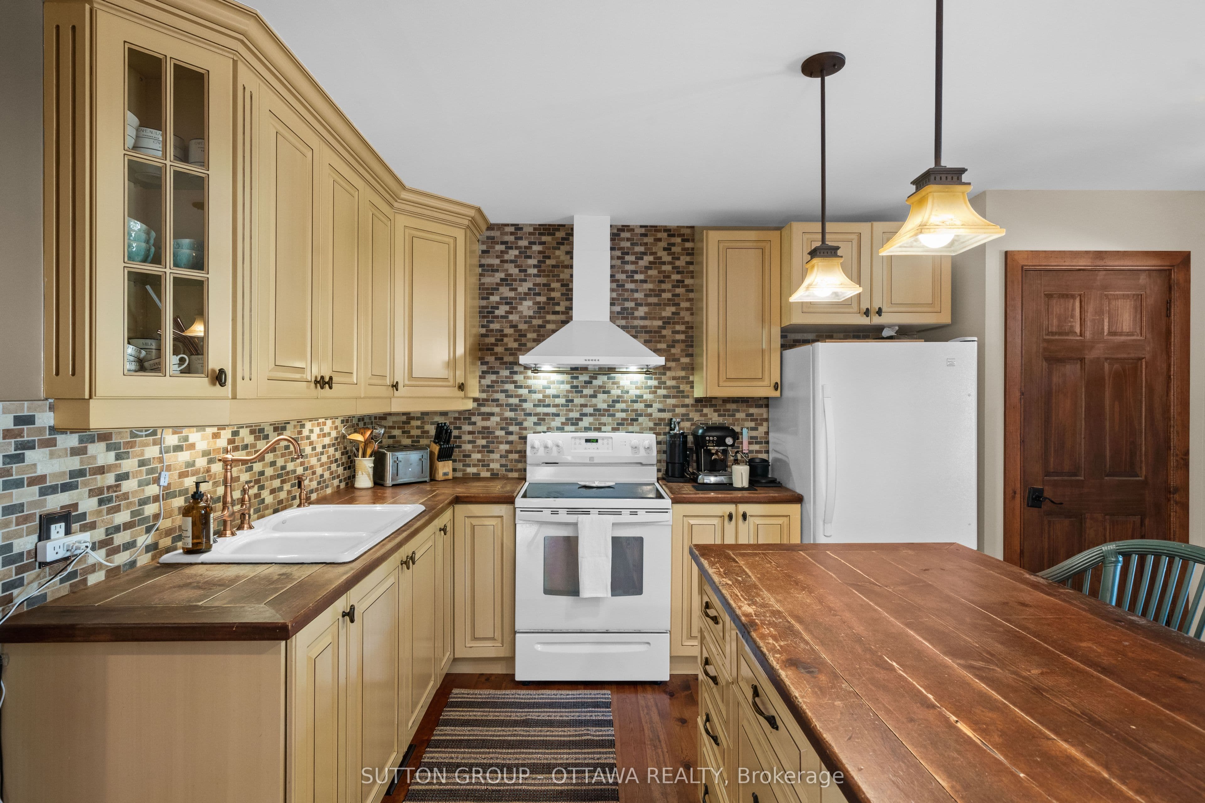 Listing 331700 Image