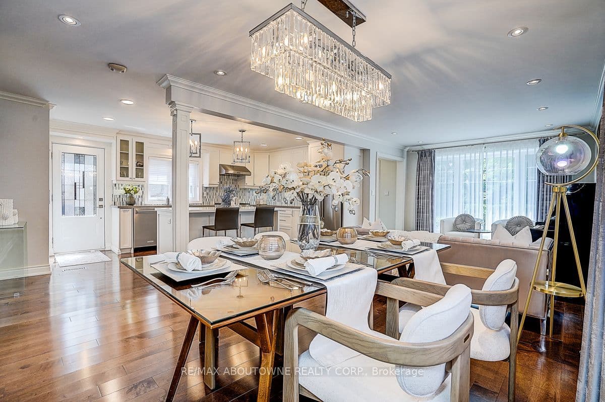 Listing 327567 Image