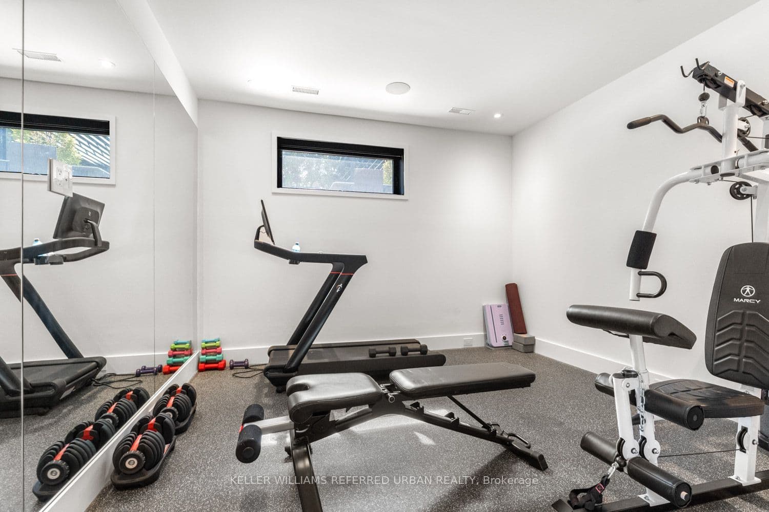 Listing 328987 Image