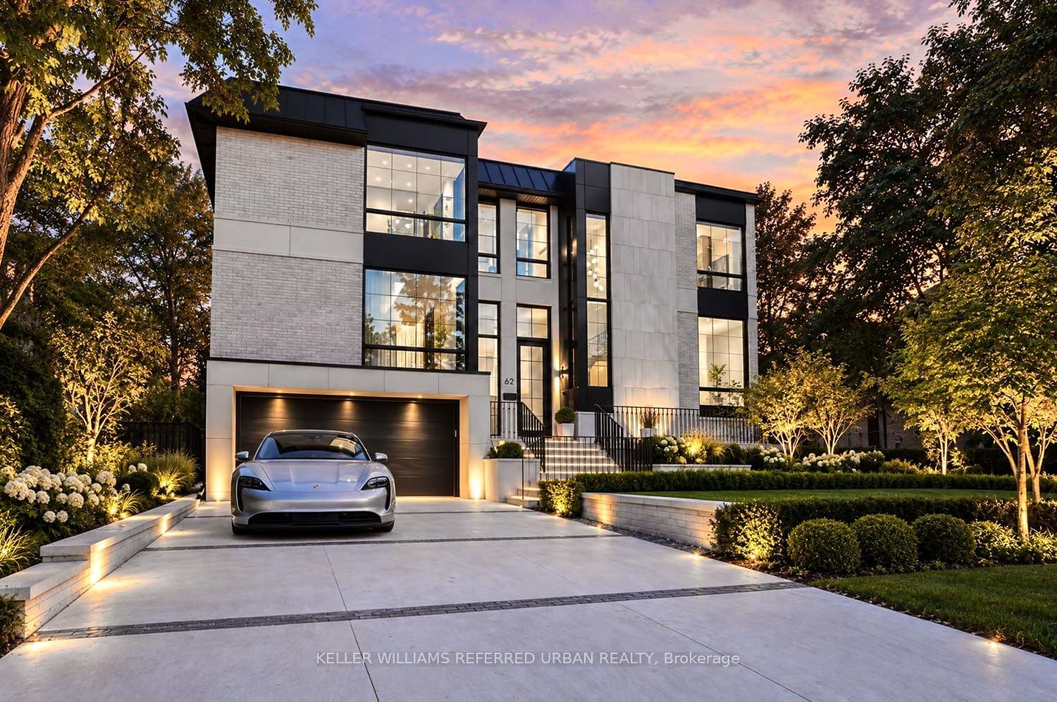 Listing 328987 Image
