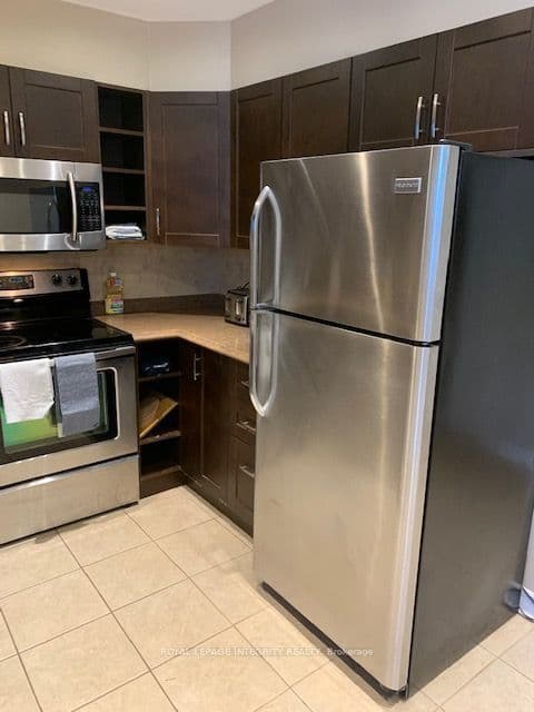 Listing 327844 Image