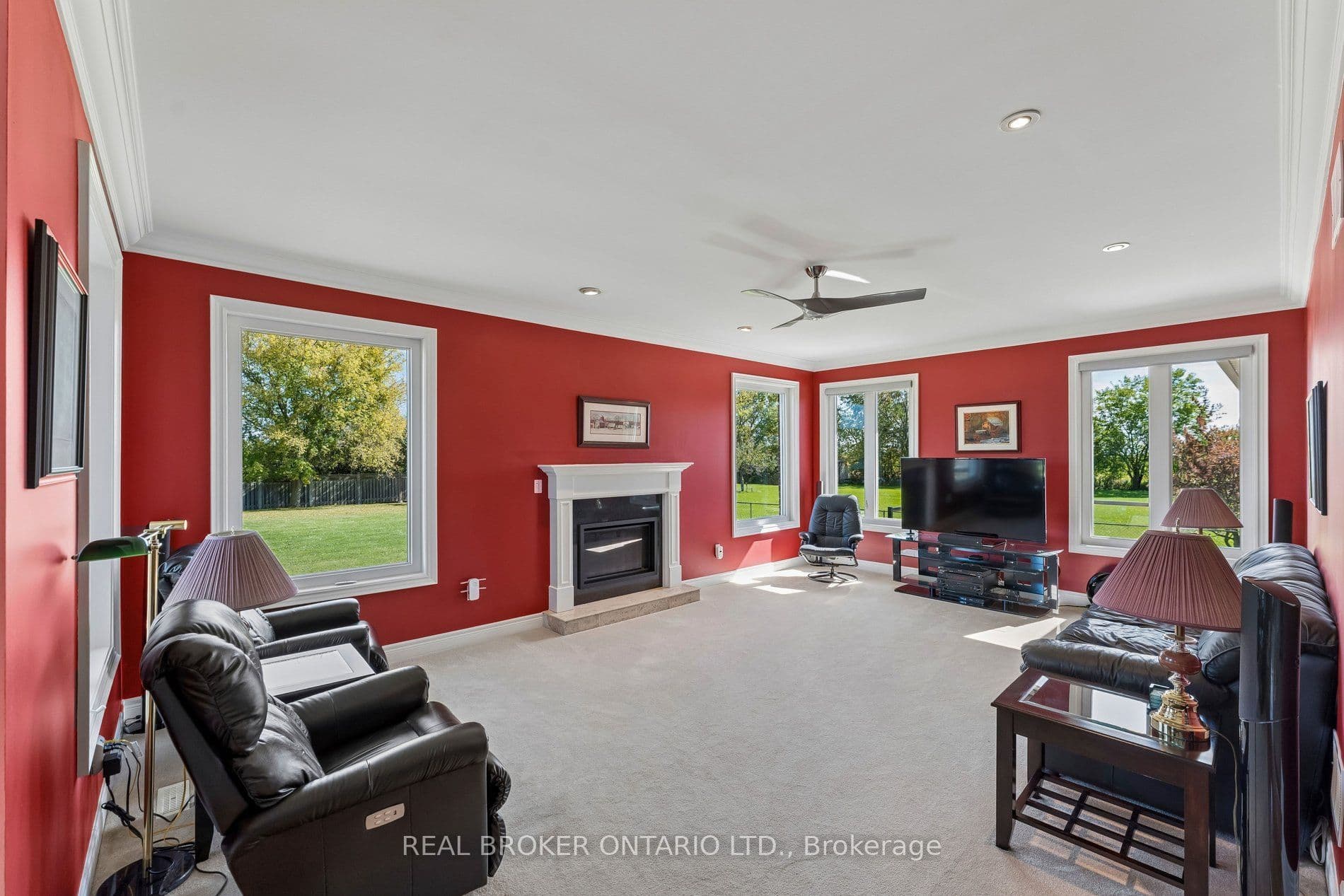 Listing 328064 Image