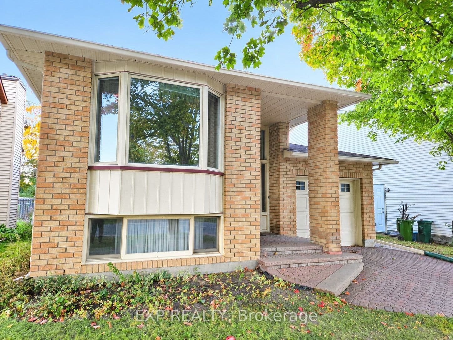 Listing 331540 Image