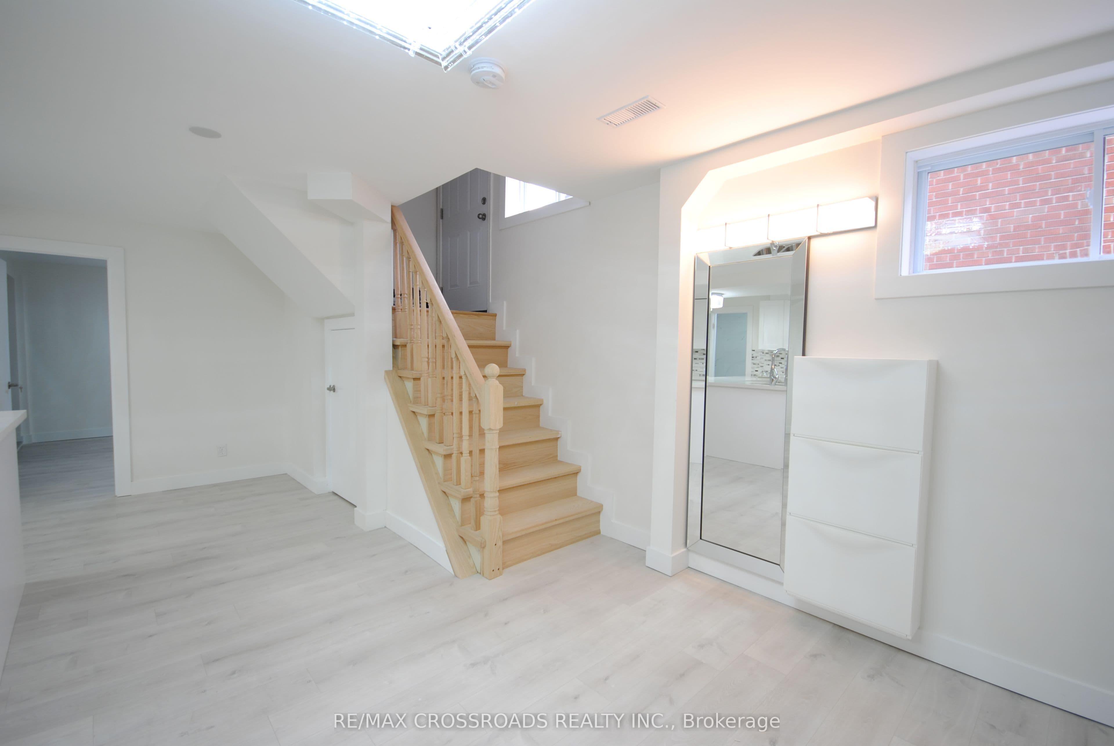 Listing 327896 Image