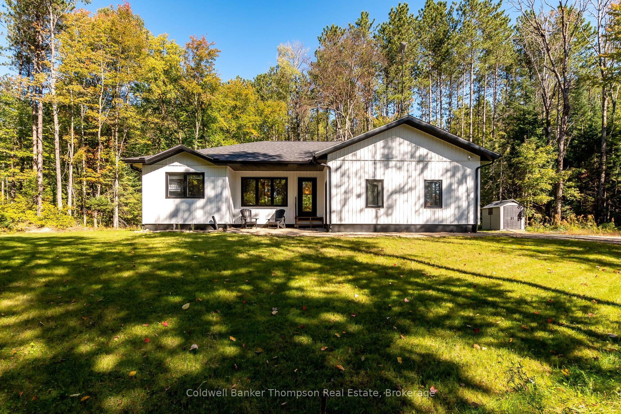 Listing 329575 Image