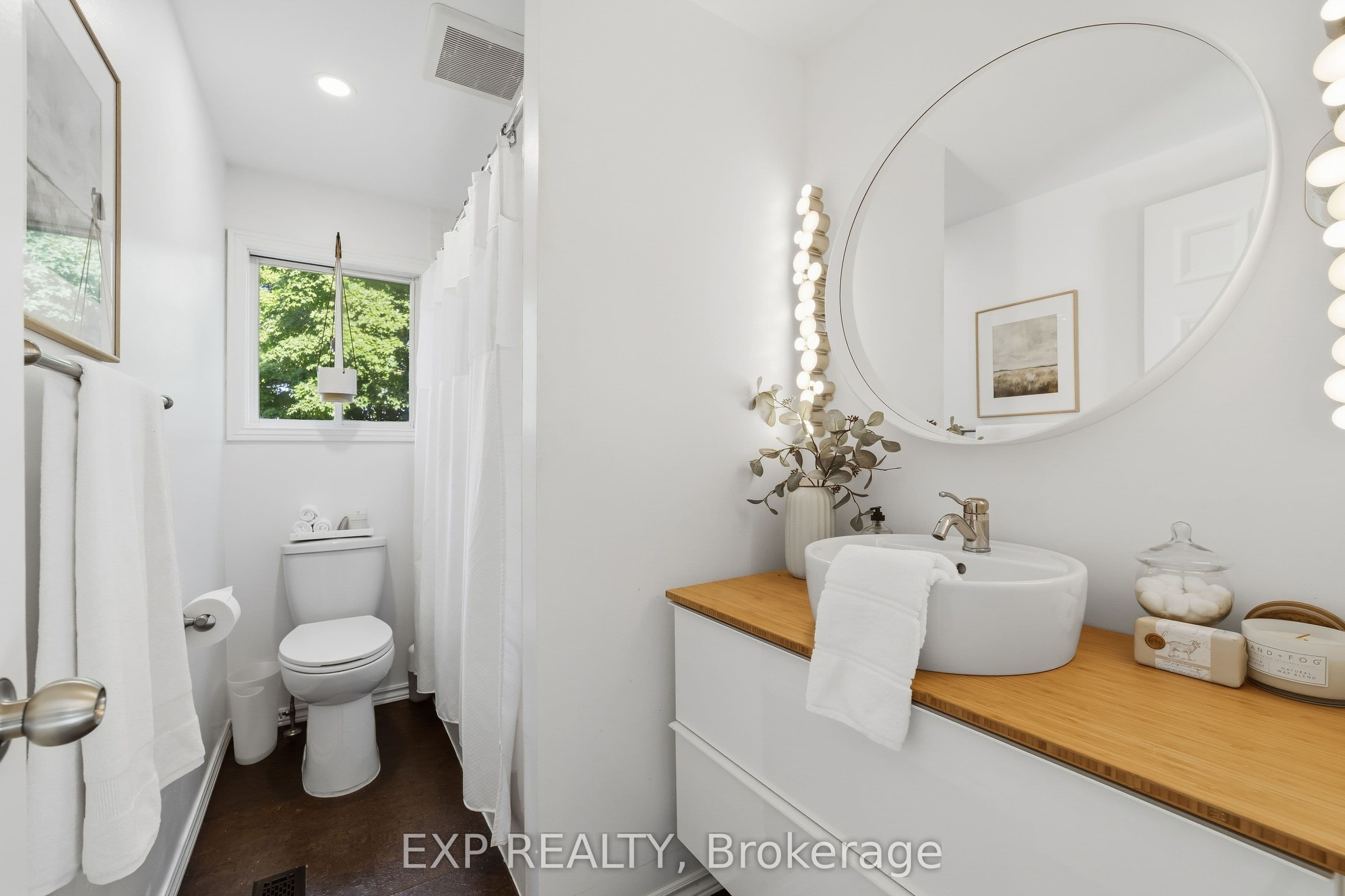 Listing 328604 Image