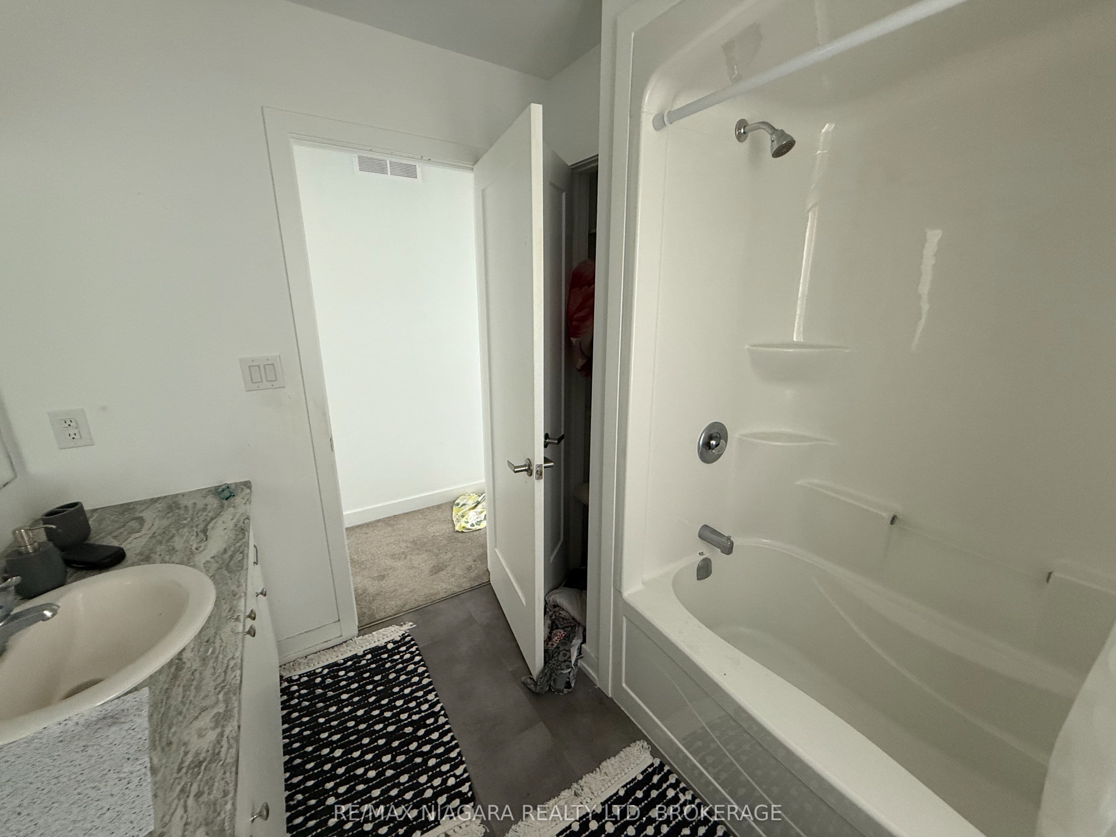 Listing 327588 Image