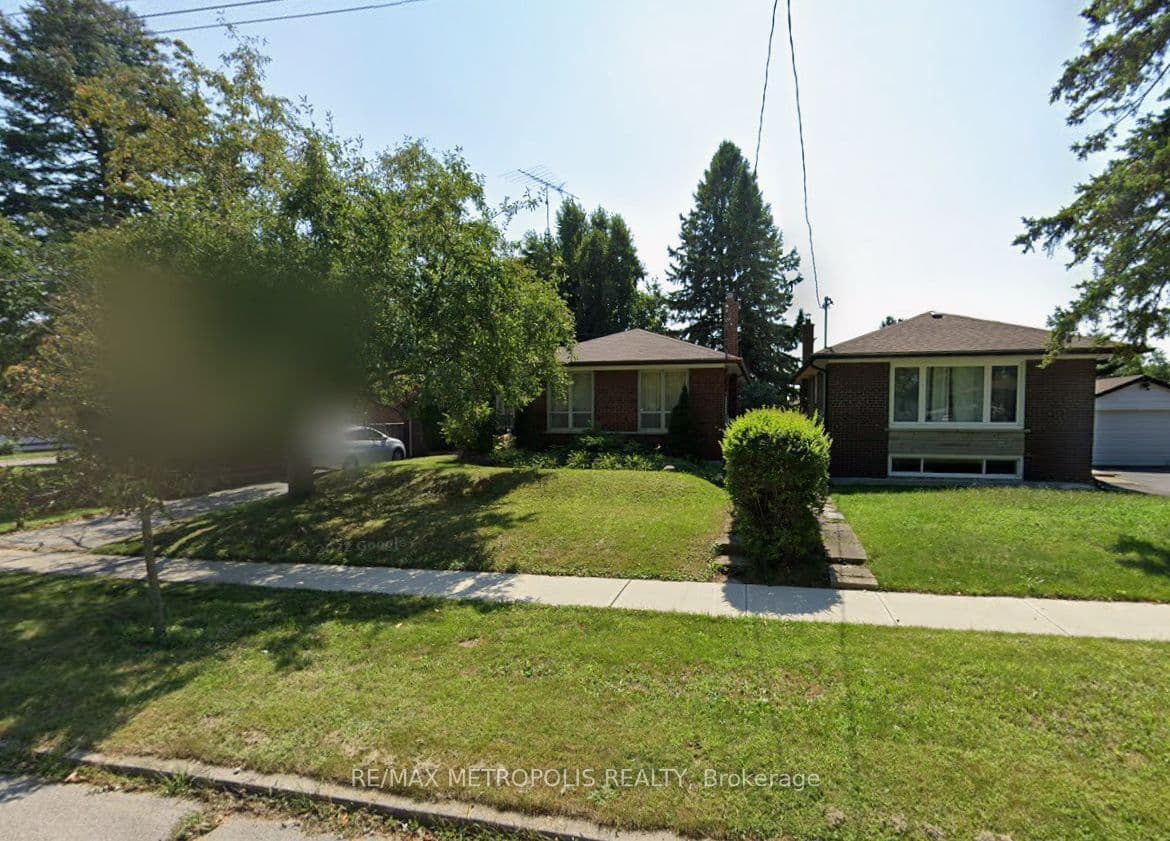 Listing 329729 Image