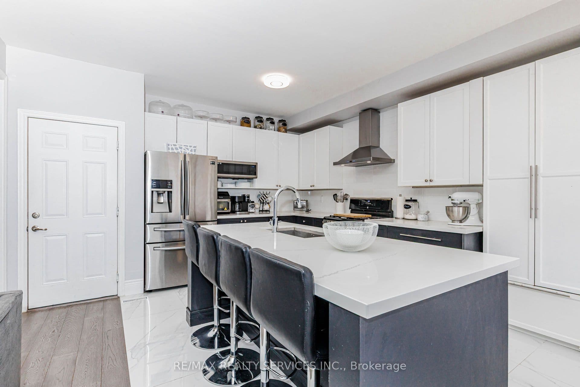 Listing 327581 Image