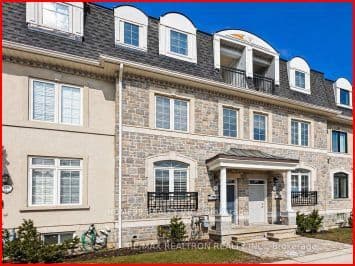 Listing 327902 Image