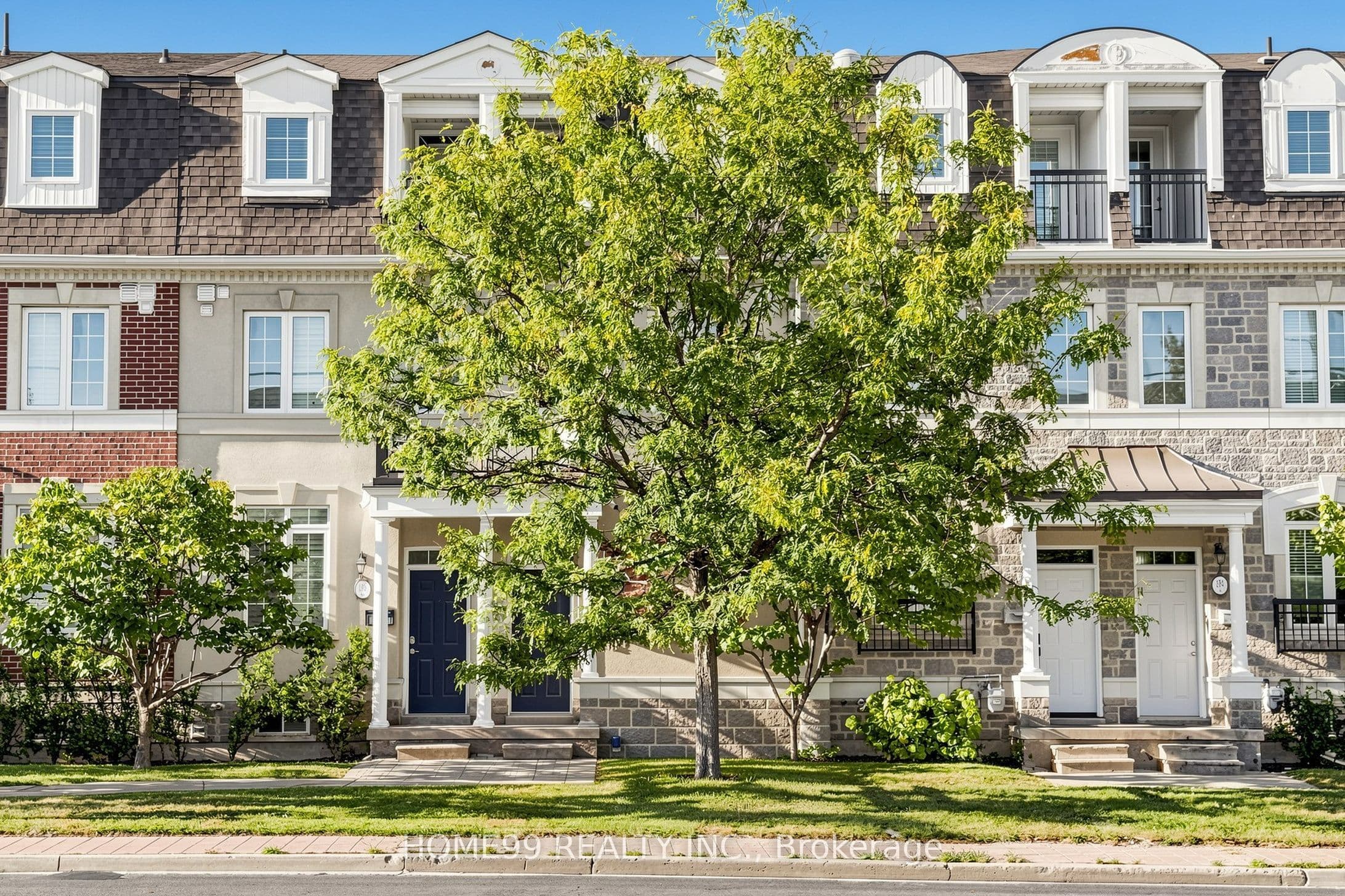 Listing 327902 Image