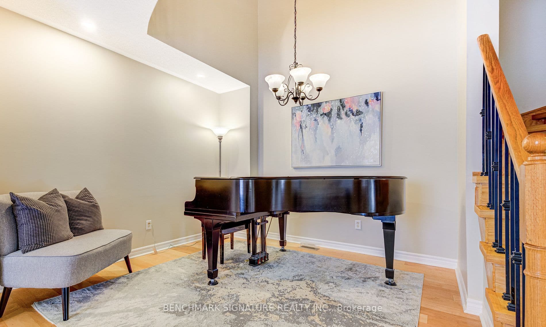 Listing 327687 Image
