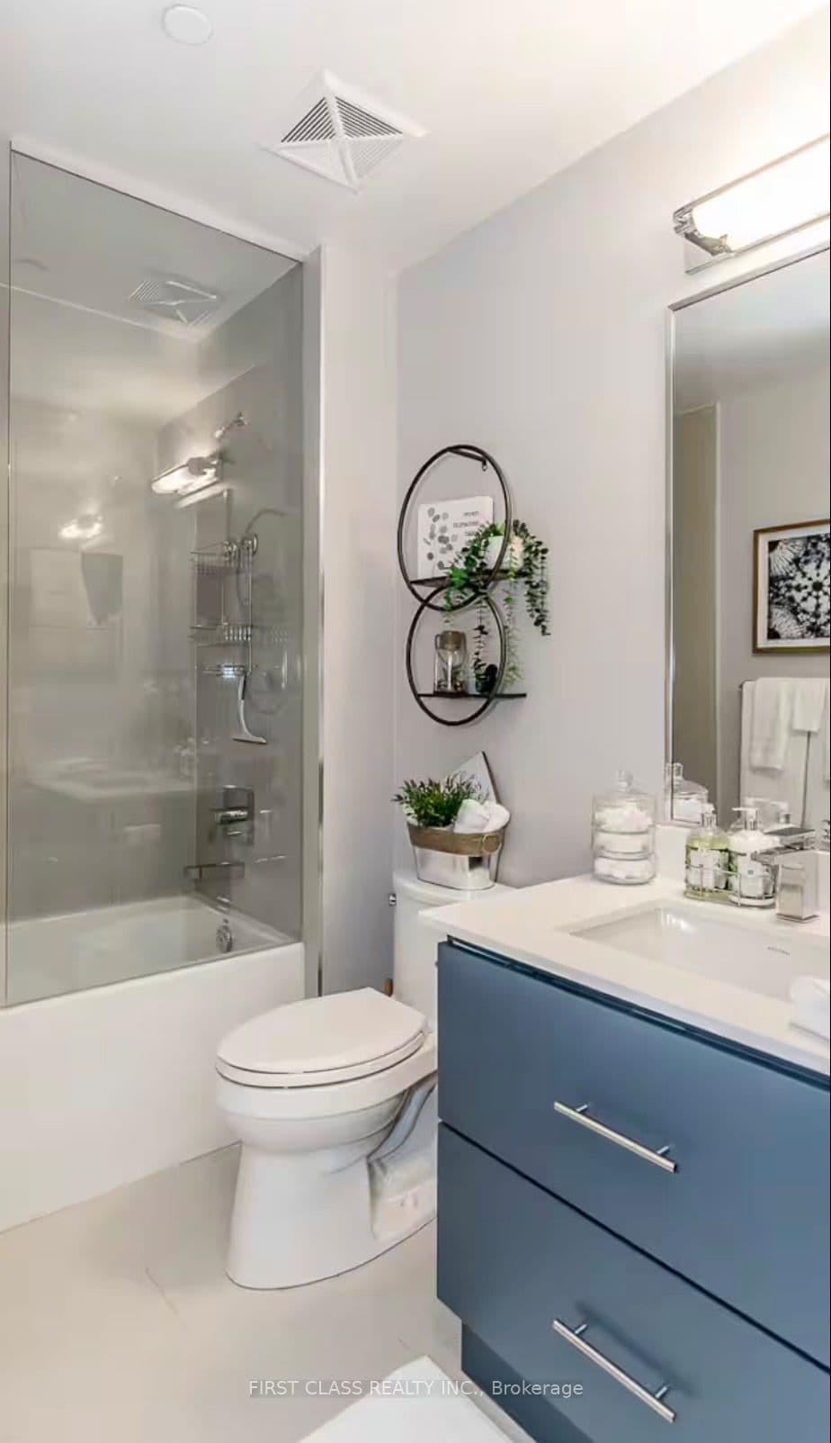 Listing 331480 Image