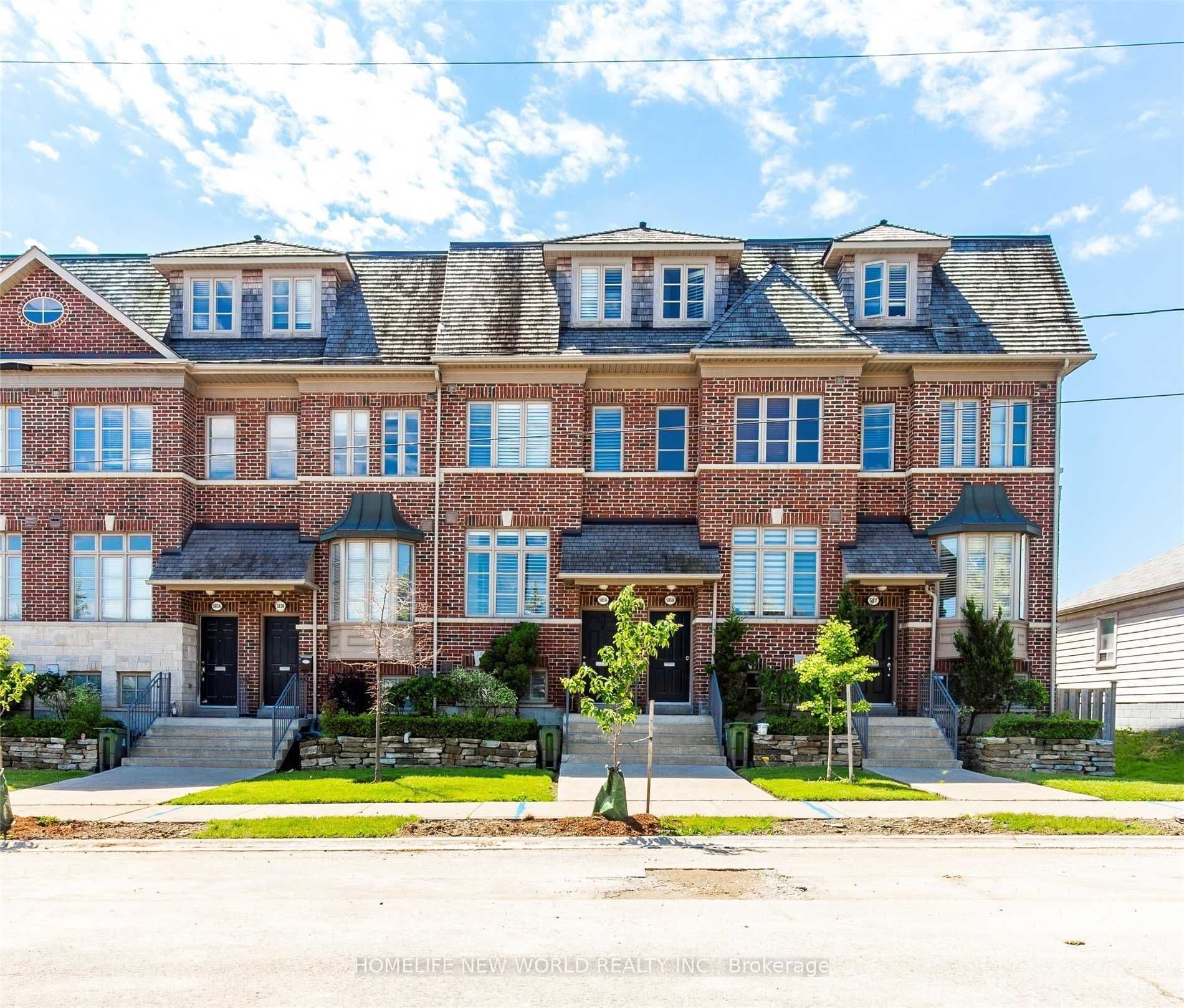 Listing 357749 Image