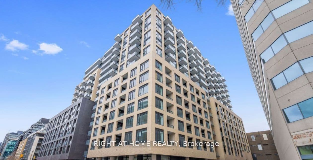 Listing 327695 Image