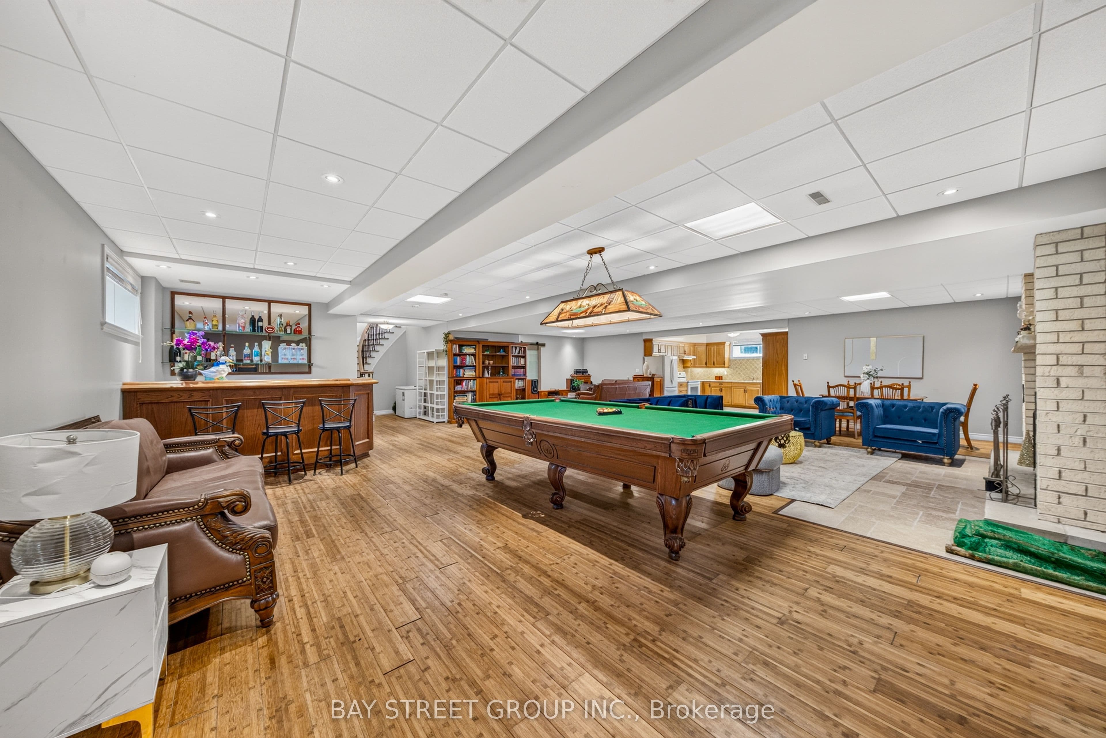 Listing 328507 Image