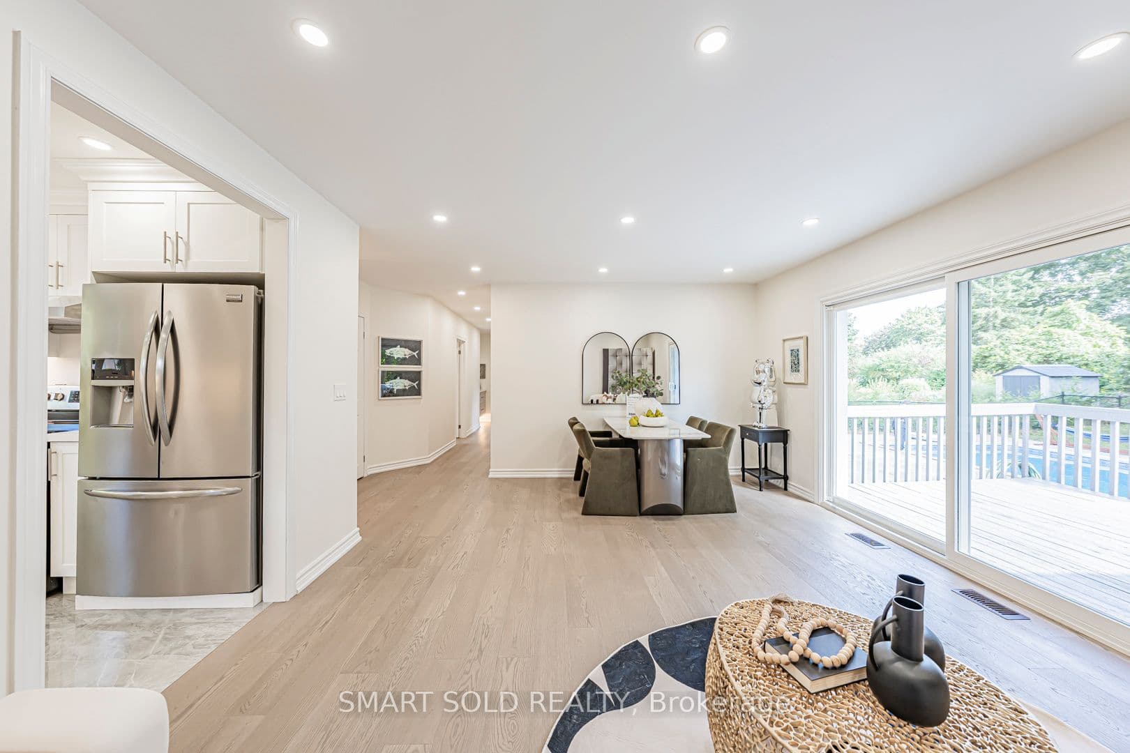 Listing 327610 Image