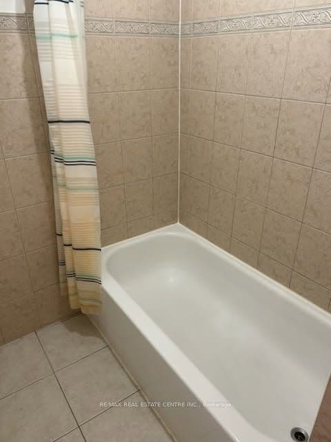 Listing 327845 Image