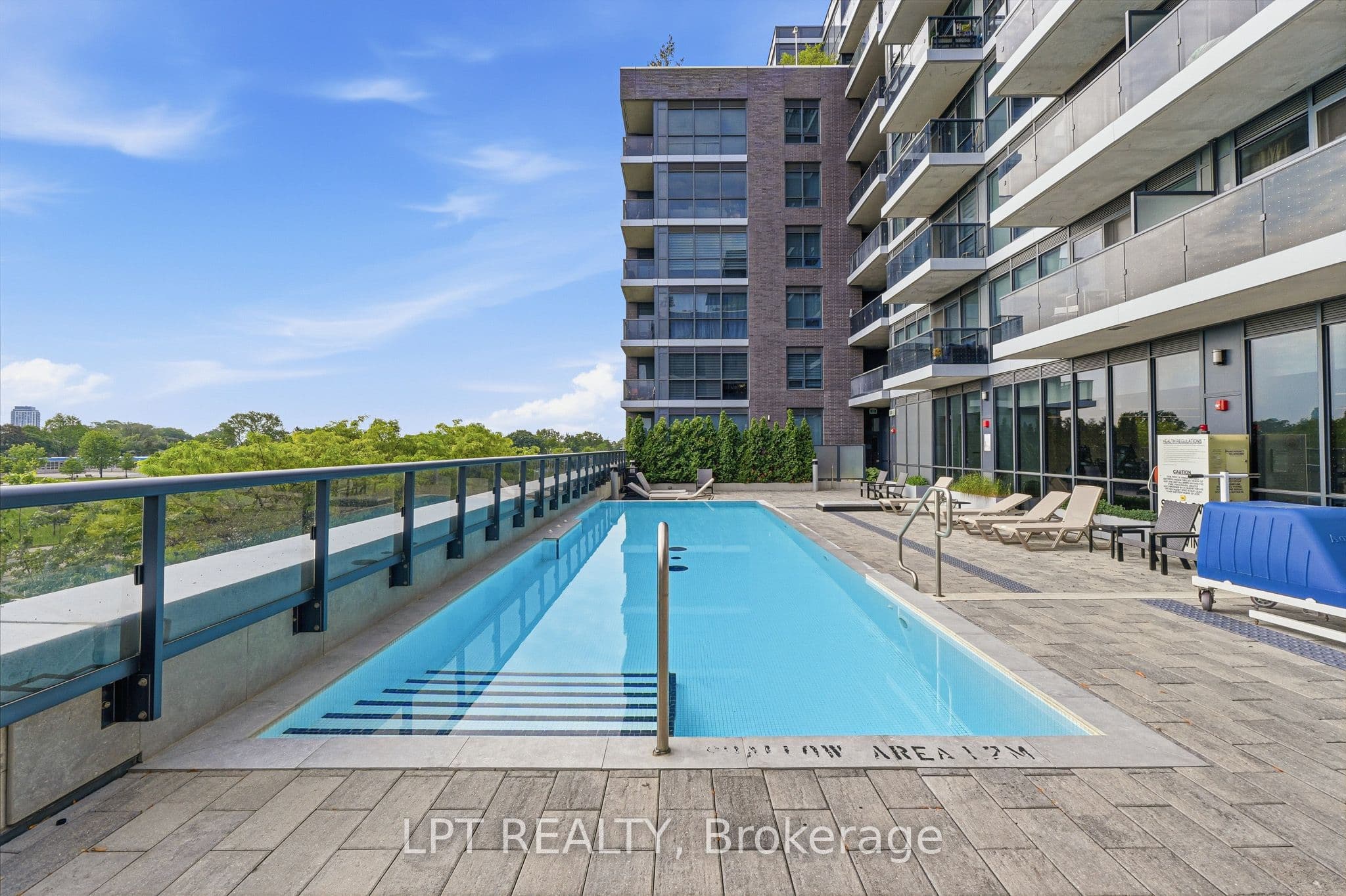 Listing 333772 Image