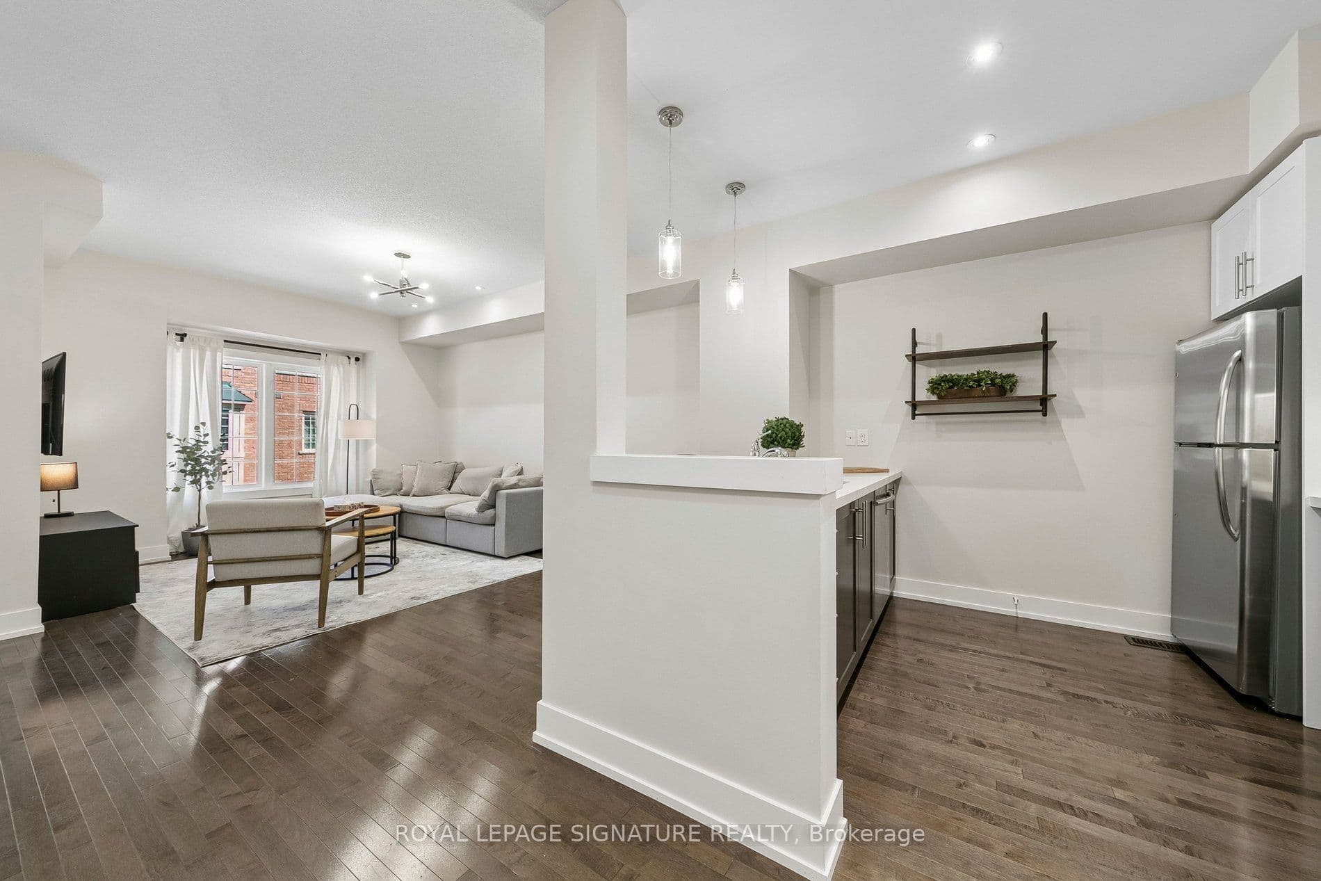 Listing 328127 Image