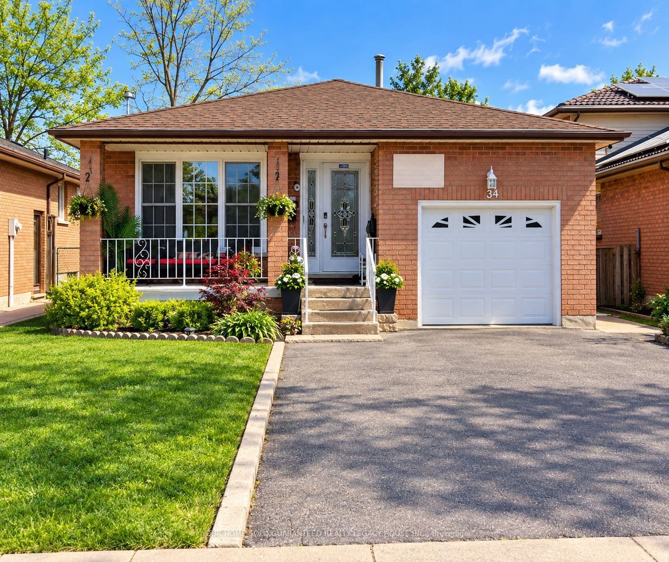 Listing 329950 Image