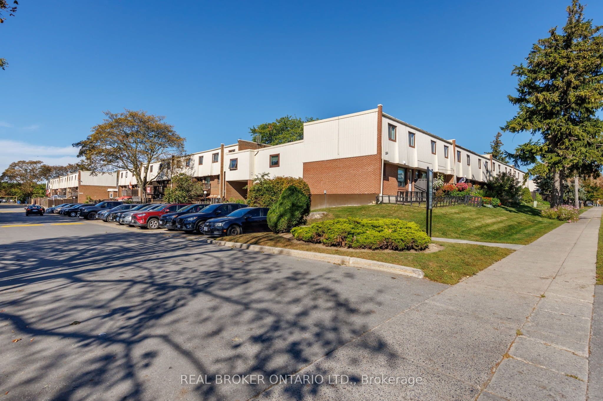 Listing 331996 Image