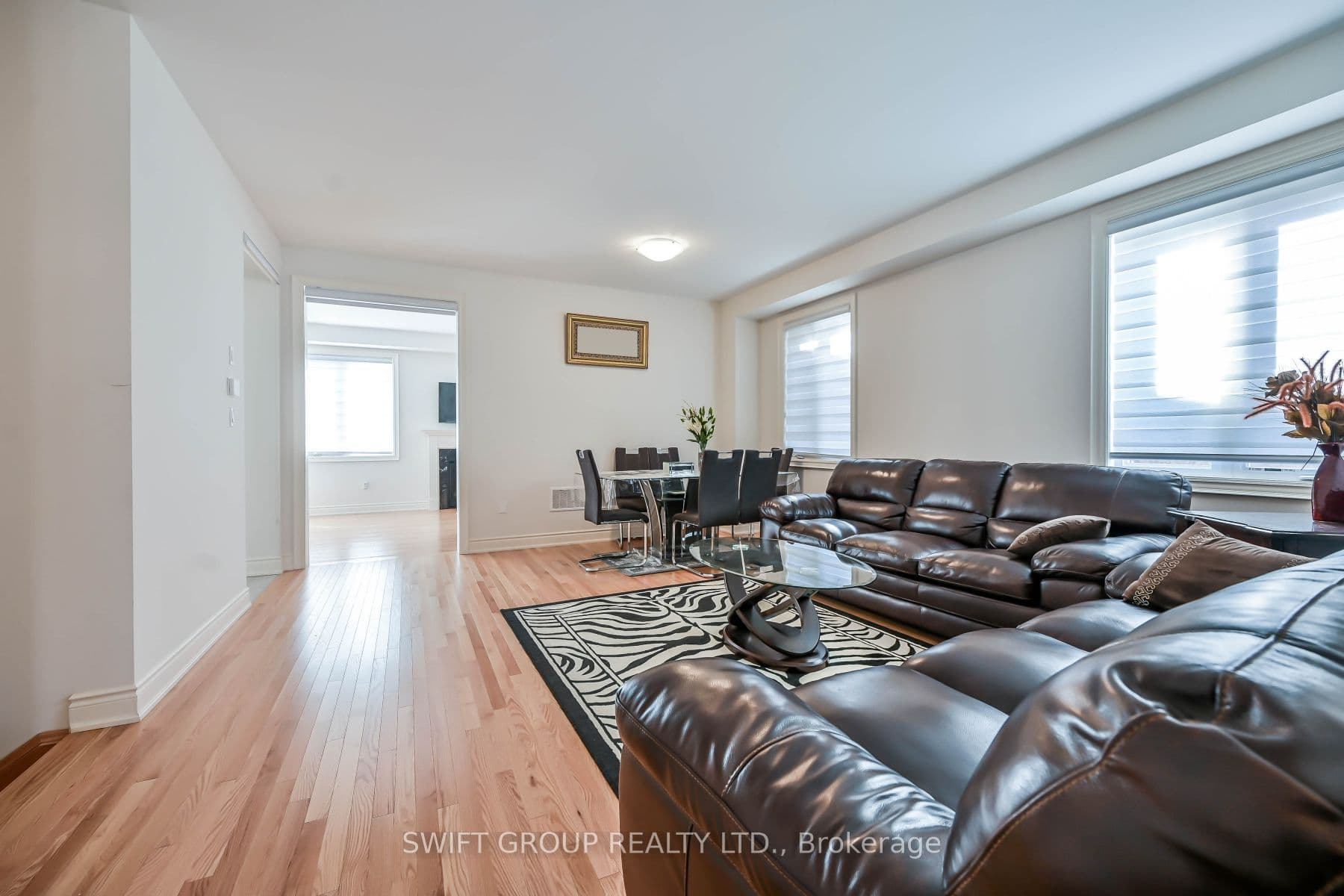Listing 327672 Image