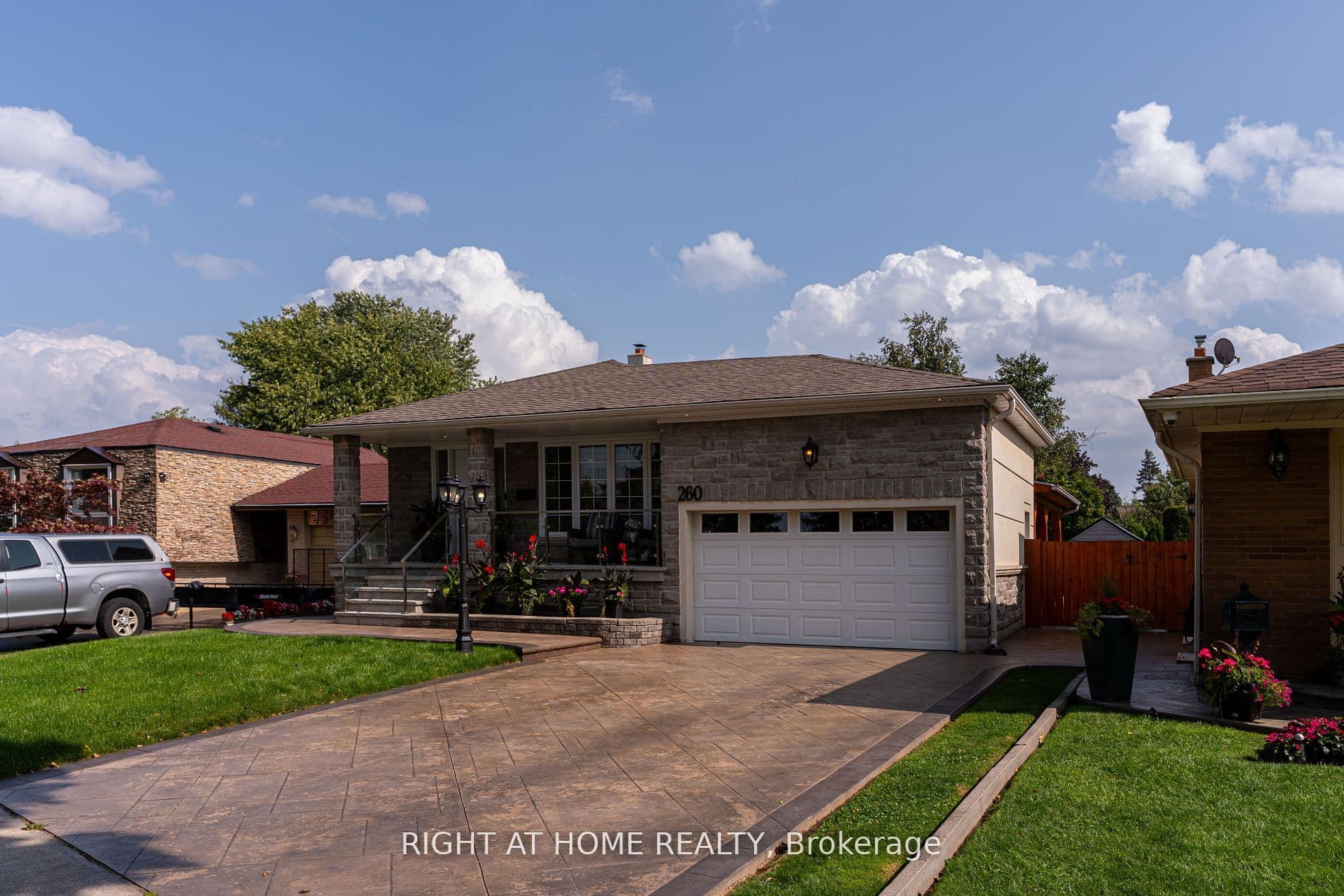 Listing 327710 Image