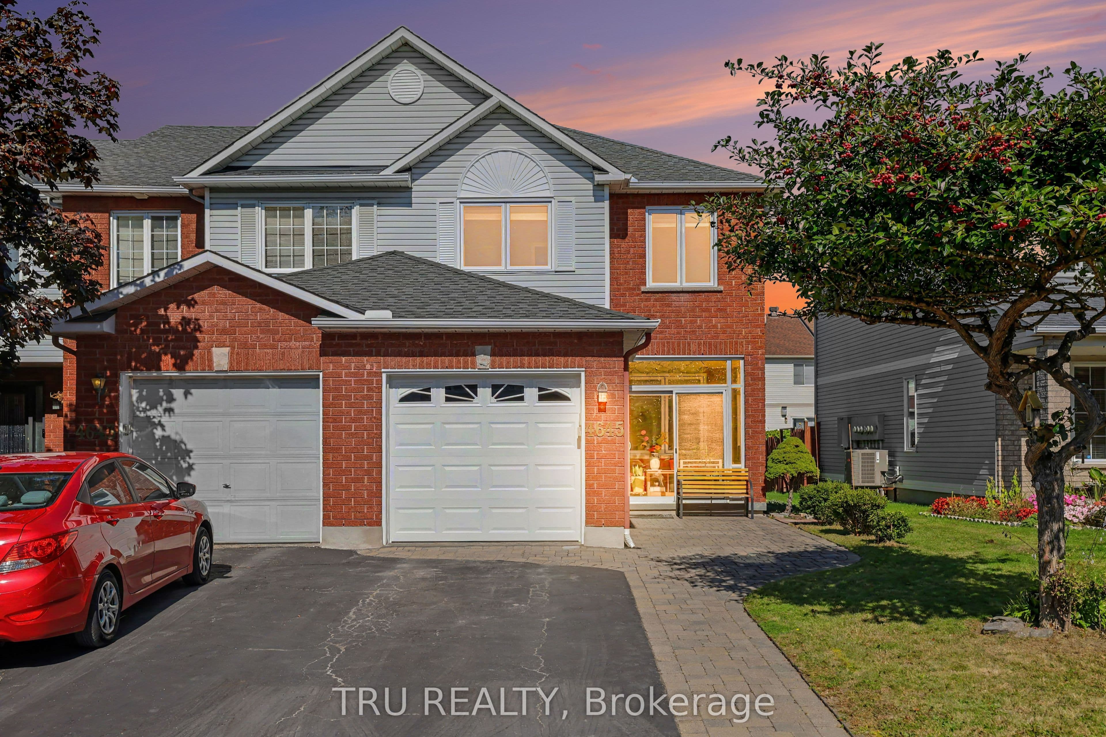 Listing 333782 Image
