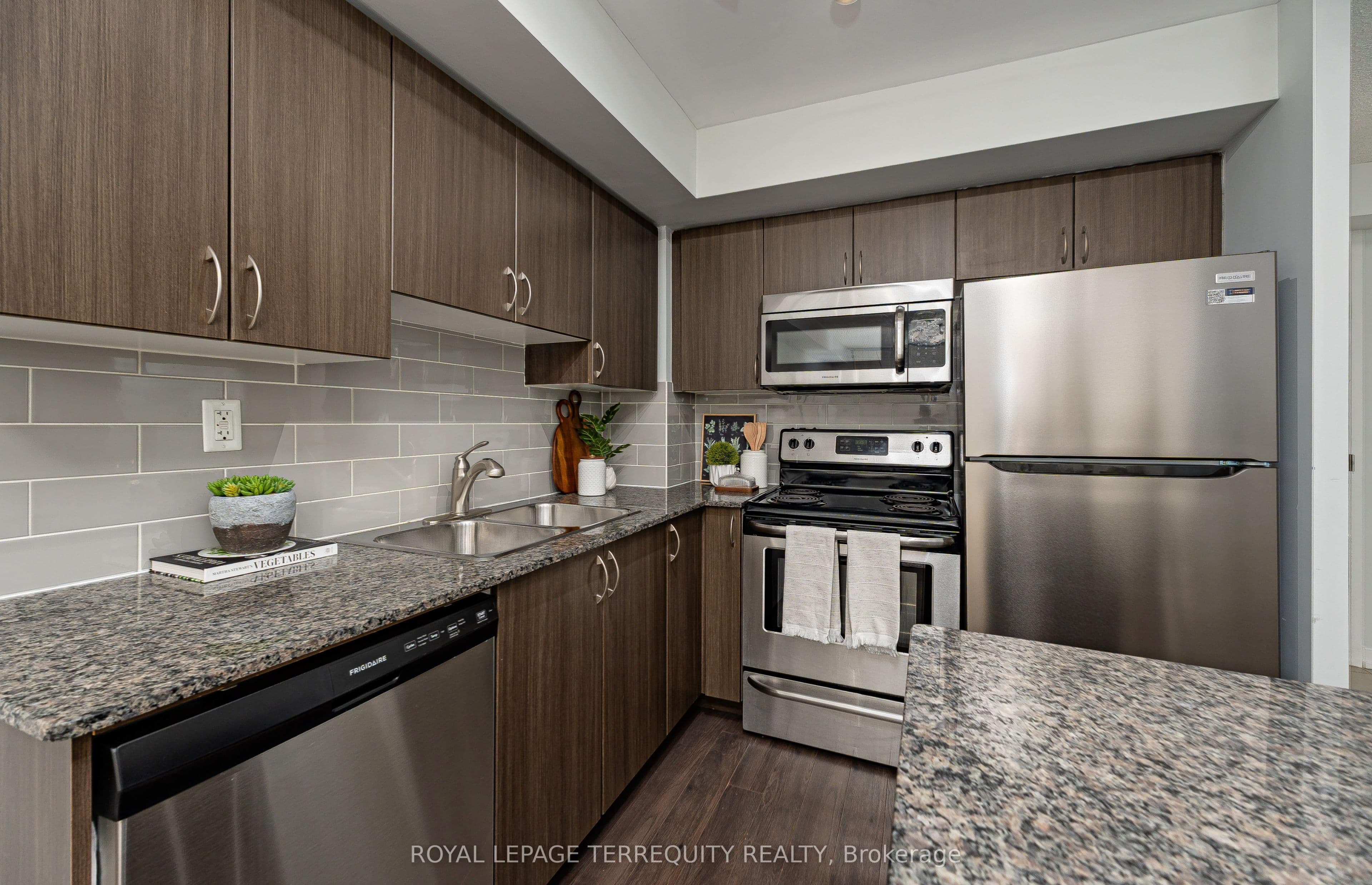 Listing 328473 Image