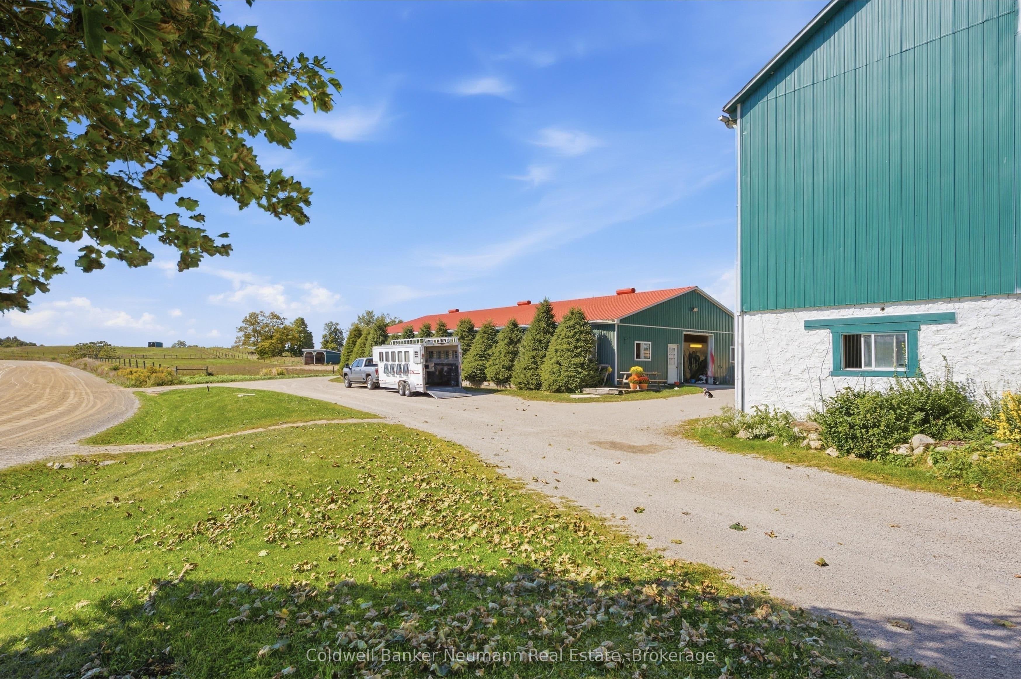 Listing 331910 Image