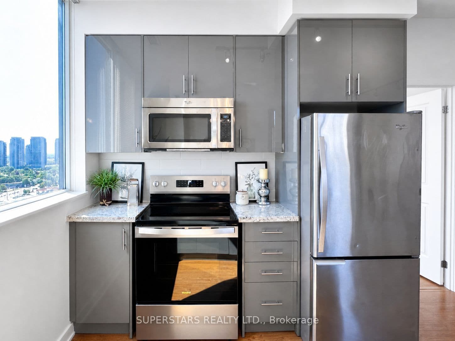 Listing 329356 Image