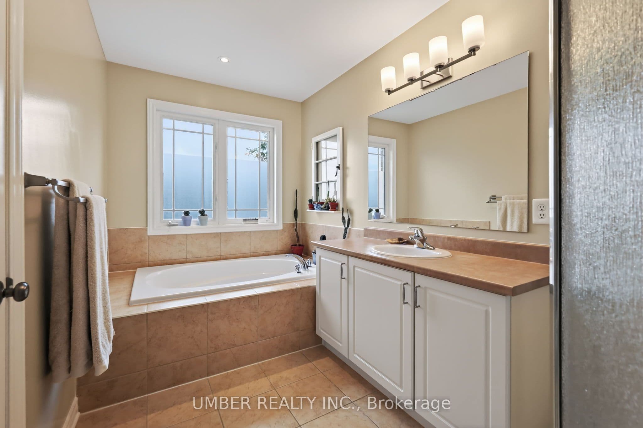 Listing 336434 Image