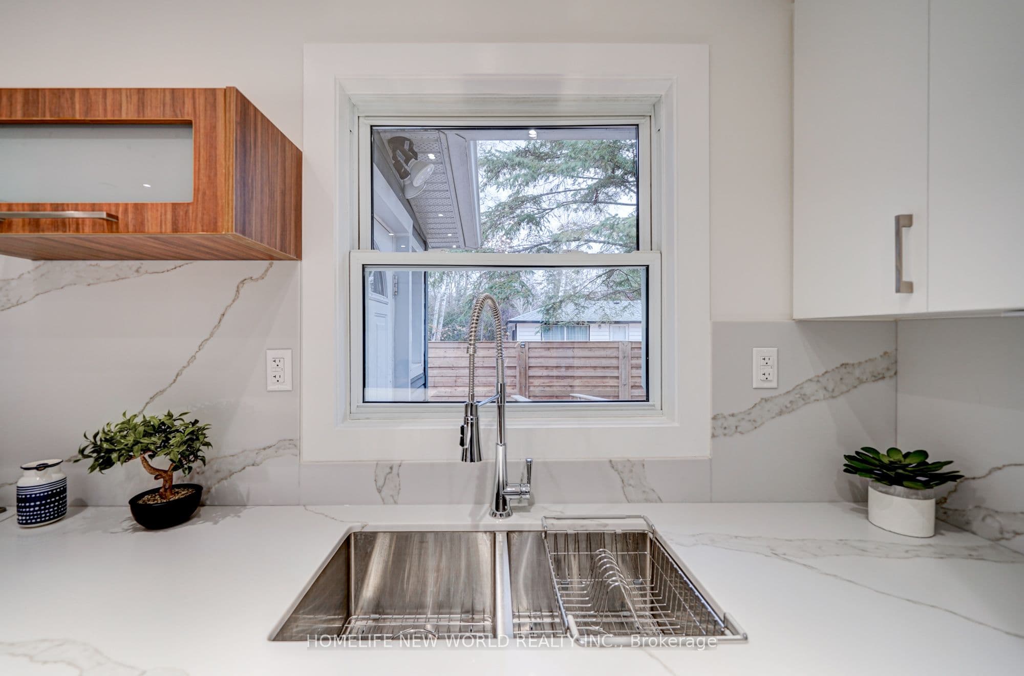 Listing 328244 Image