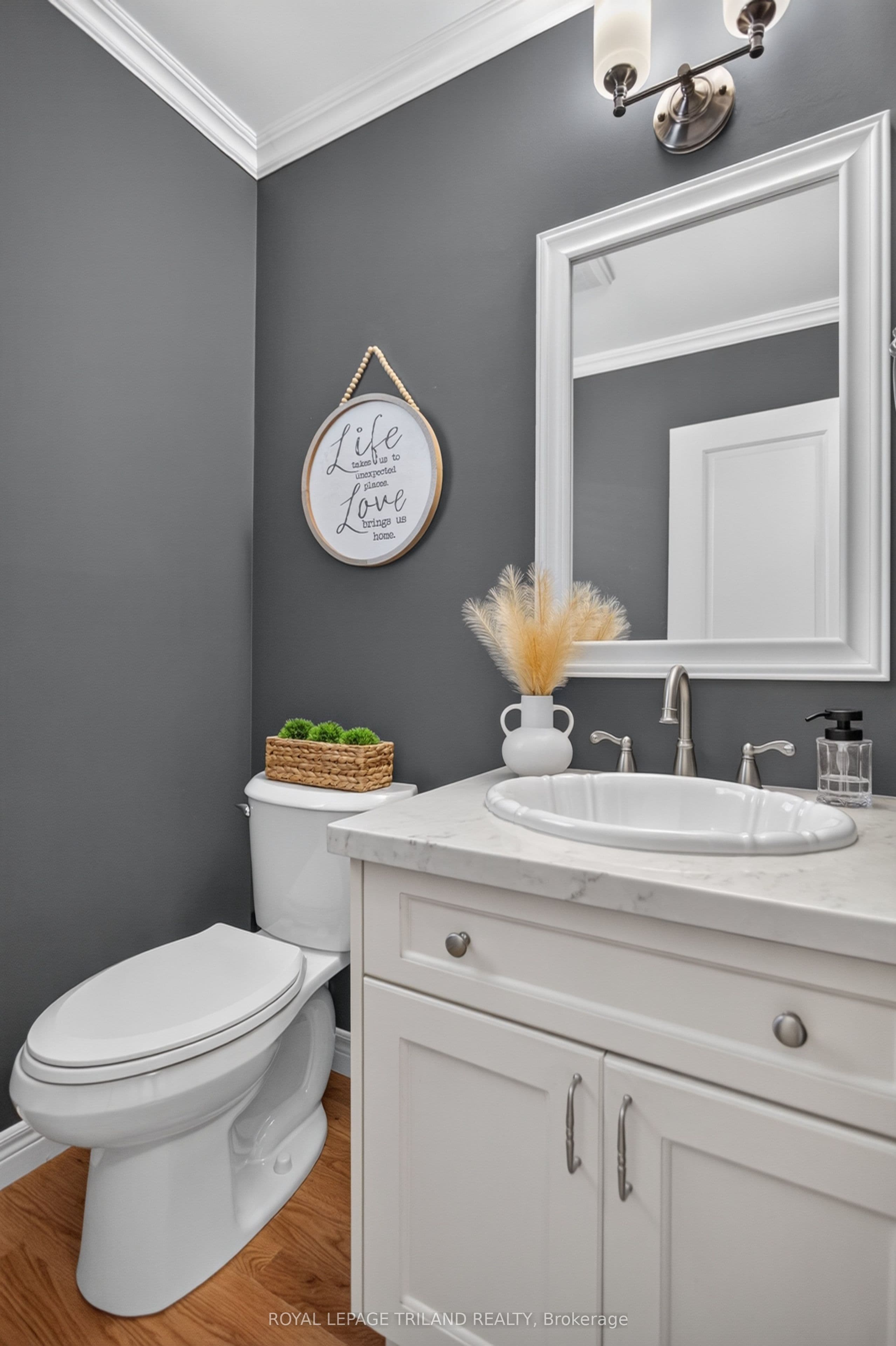 Listing 329007 Image