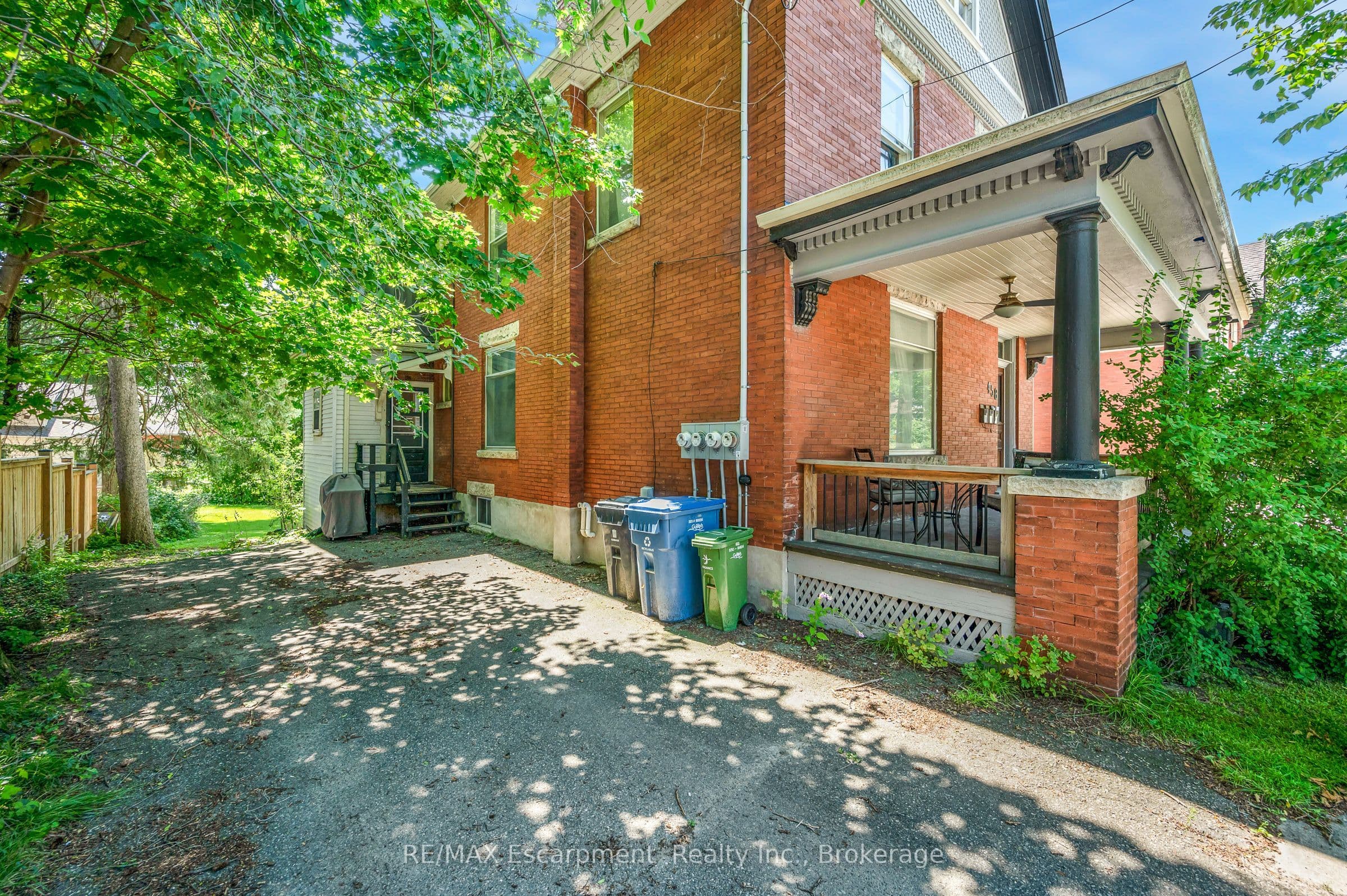Listing 329238 Image