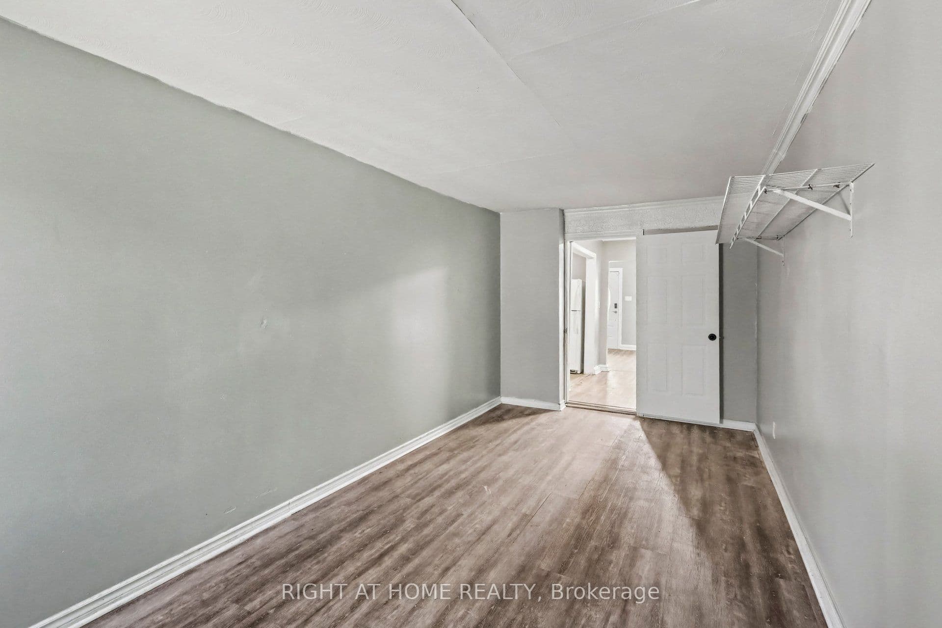 Listing 327939 Image