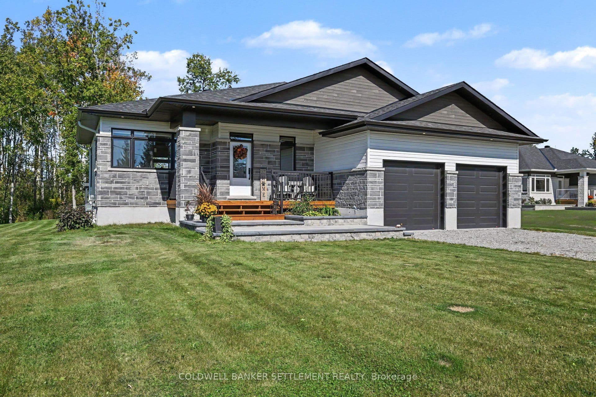 Listing 329682 Image