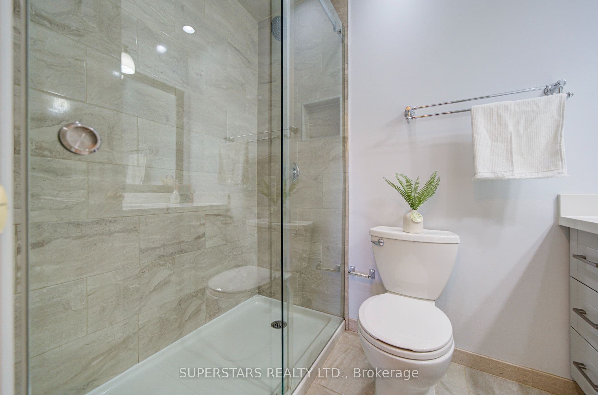 Listing 327907 Image